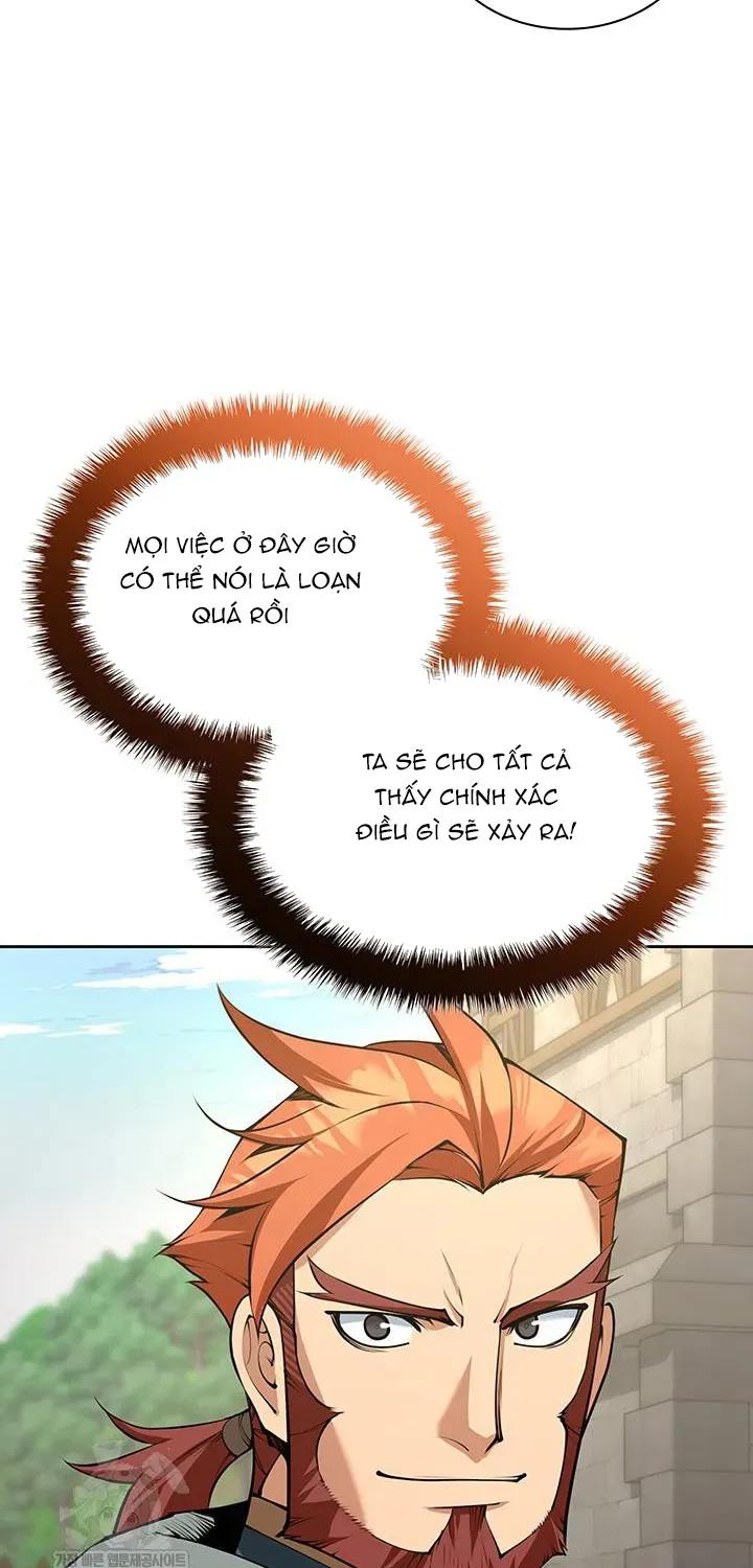 Thợ Rèn Huyền Thoại Chapter 315 - 64