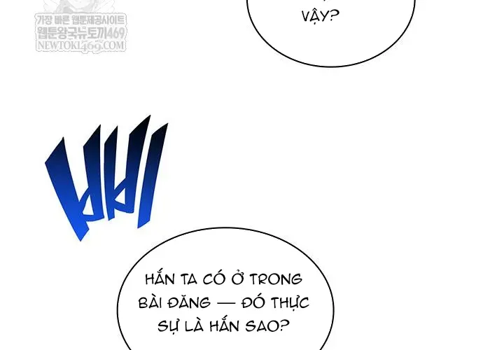 Thợ Rèn Huyền Thoại Chapter 315 - 69