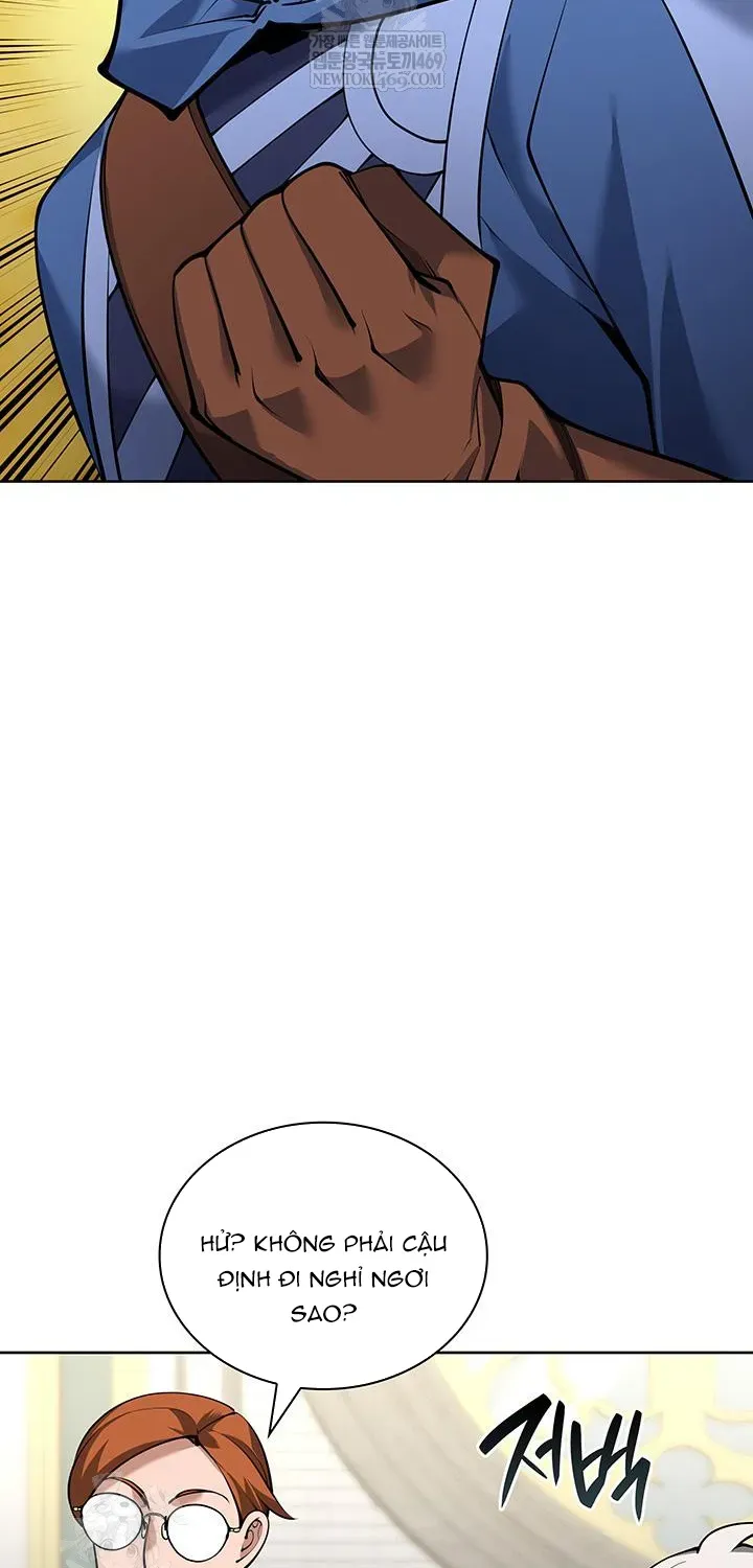 Thợ Rèn Huyền Thoại Chapter 315 - 82
