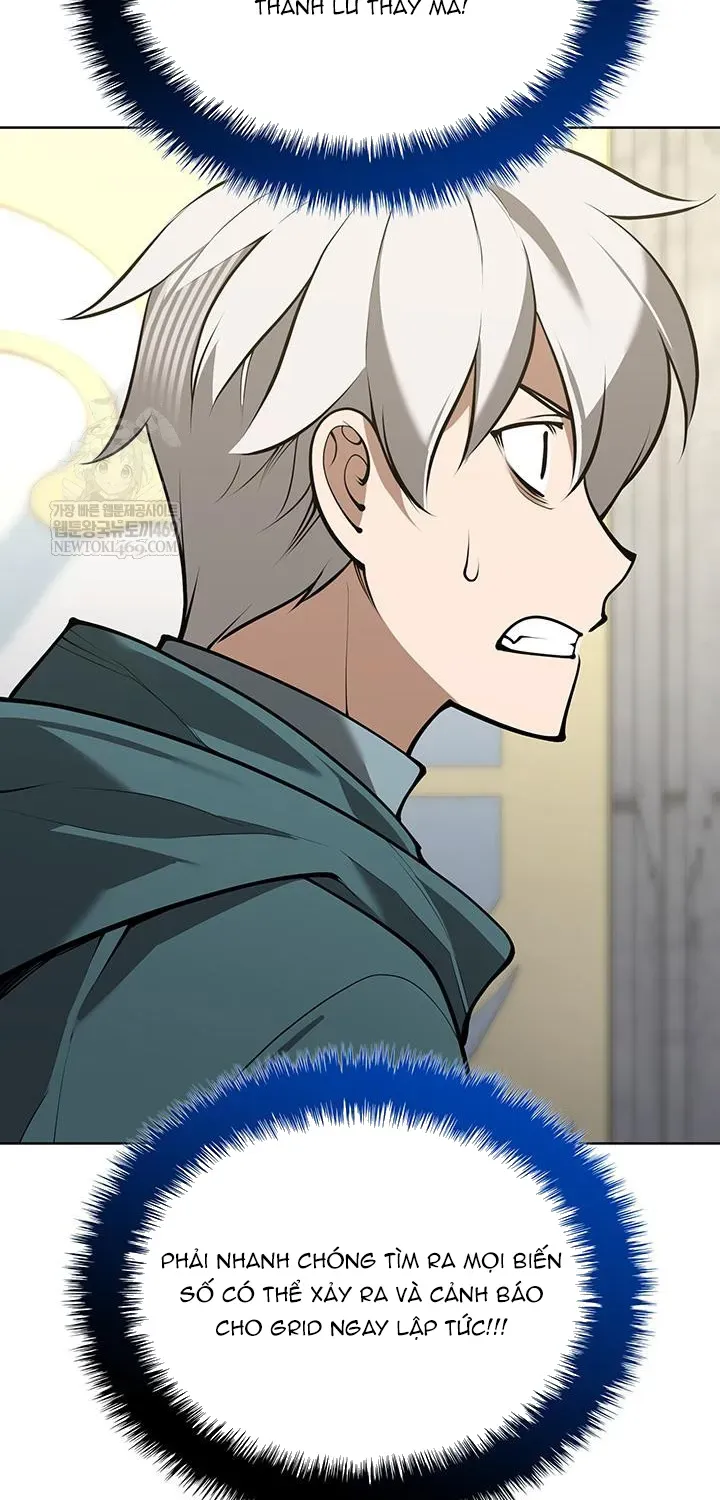 Thợ Rèn Huyền Thoại Chapter 315 - 85