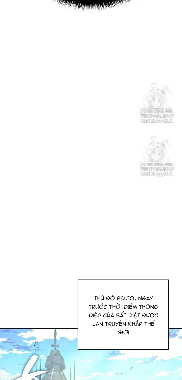 Thợ Rèn Huyền Thoại Chapter 315 - 86