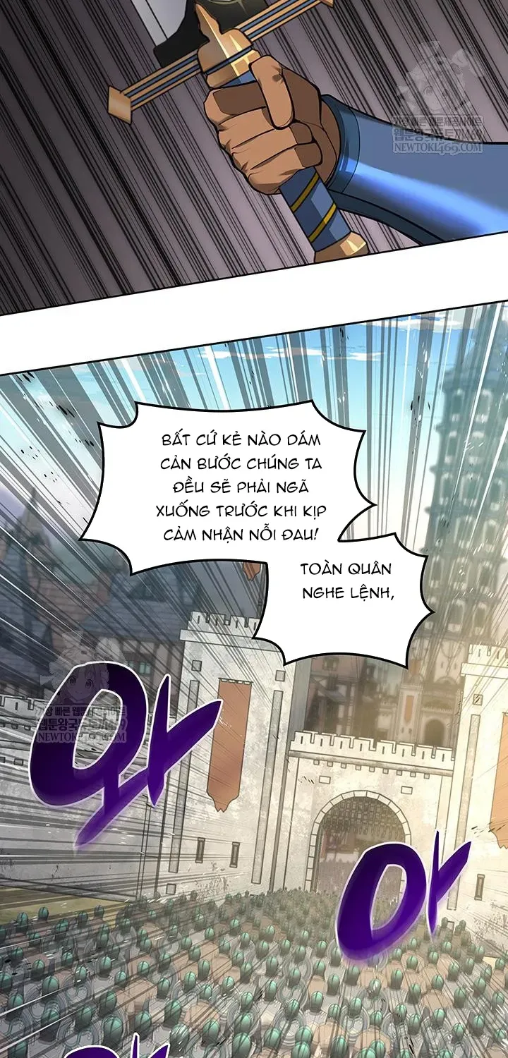 Thợ Rèn Huyền Thoại Chapter 315 - 94