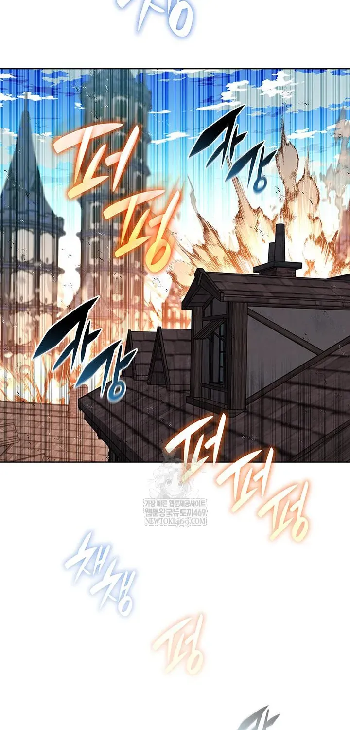 Thợ Rèn Huyền Thoại Chapter 315 - 96