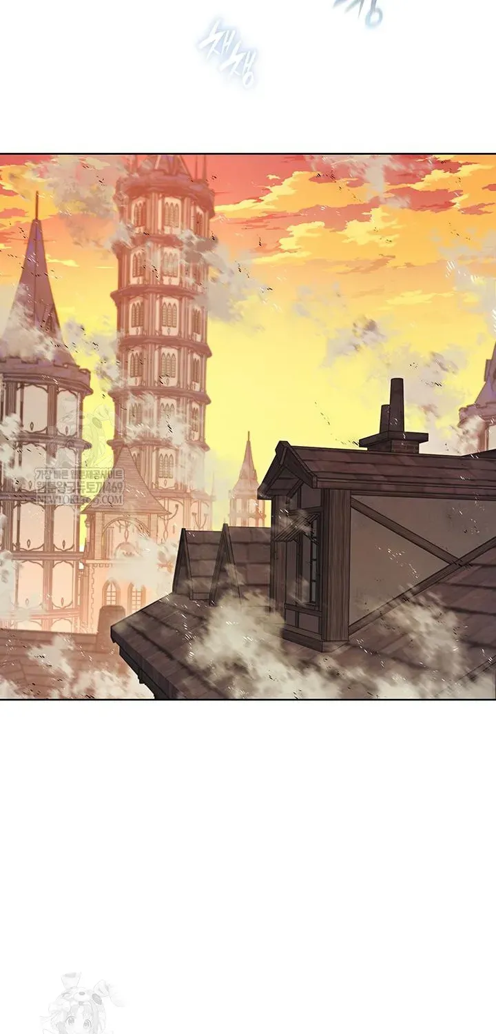 Thợ Rèn Huyền Thoại Chapter 315 - 97