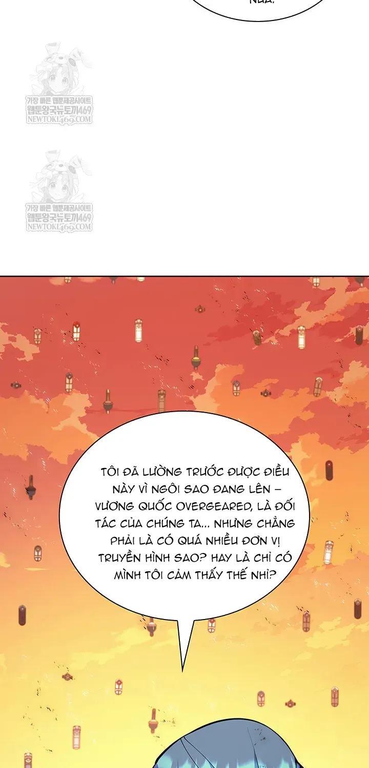 Thợ Rèn Huyền Thoại Chapter 315 - 99