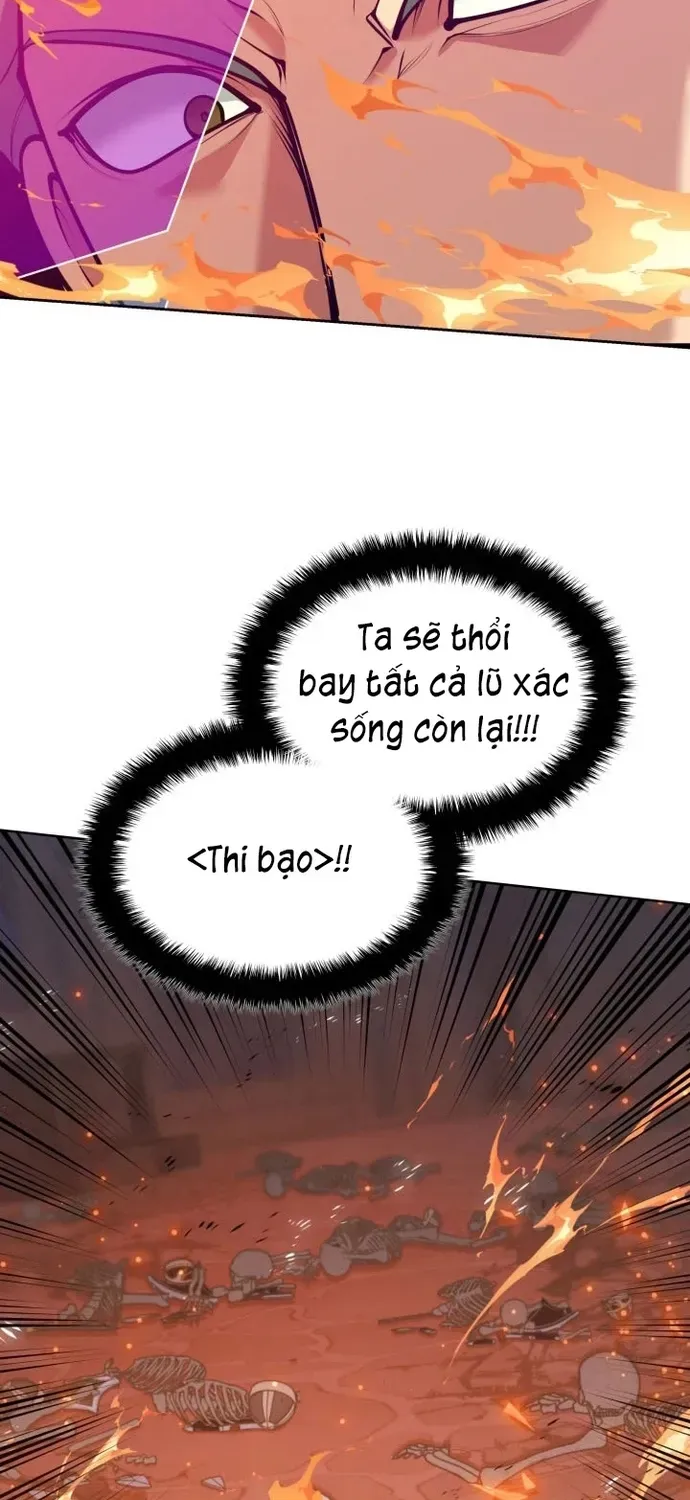 Thợ Rèn Huyền Thoại Chapter 316 - 103