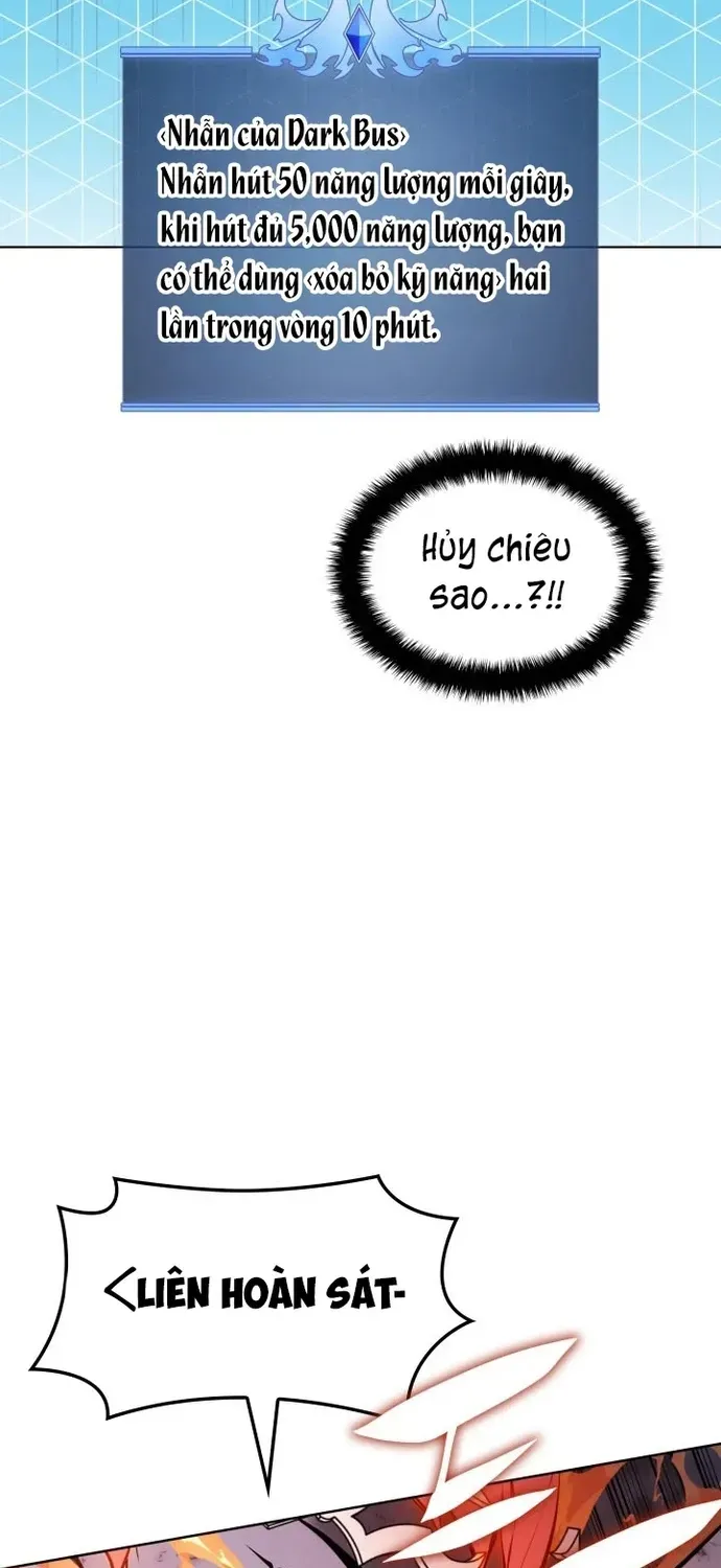 Thợ Rèn Huyền Thoại Chapter 316 - 107