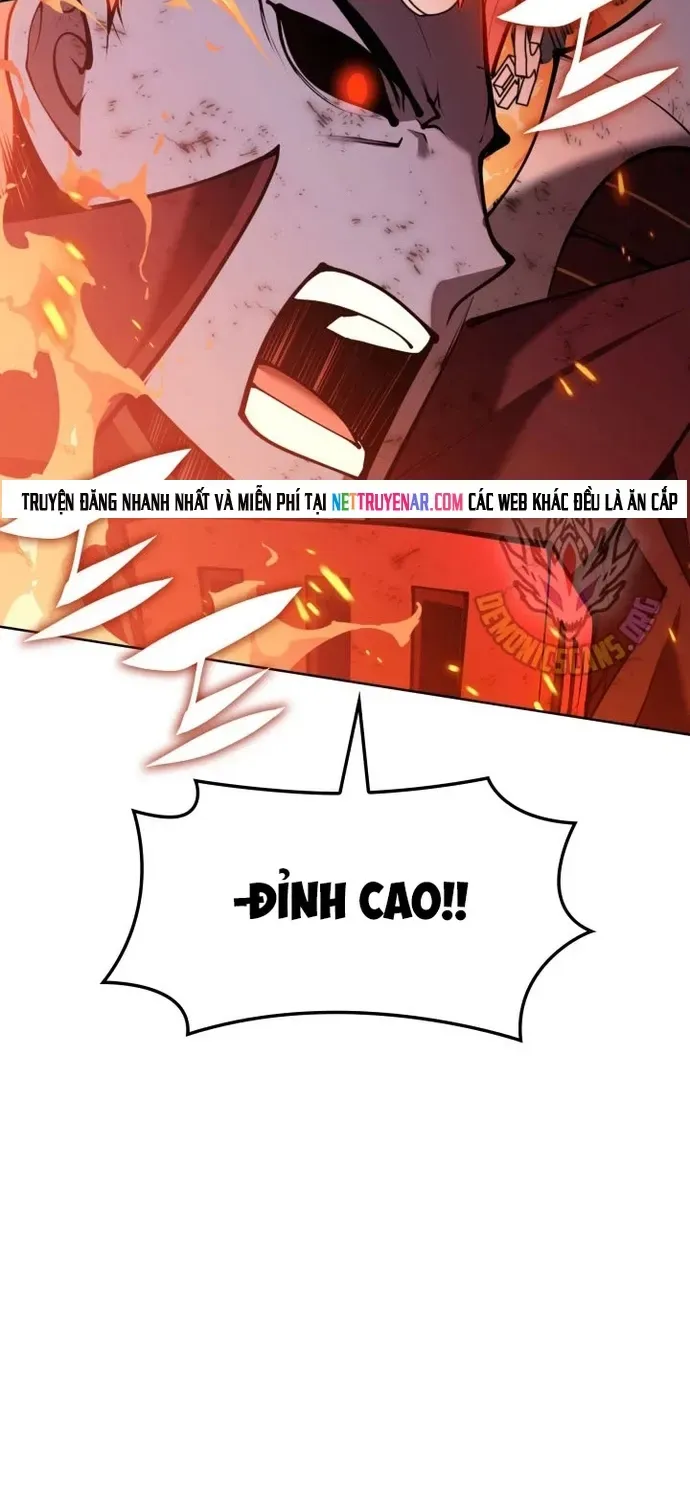 Thợ Rèn Huyền Thoại Chapter 316 - 108