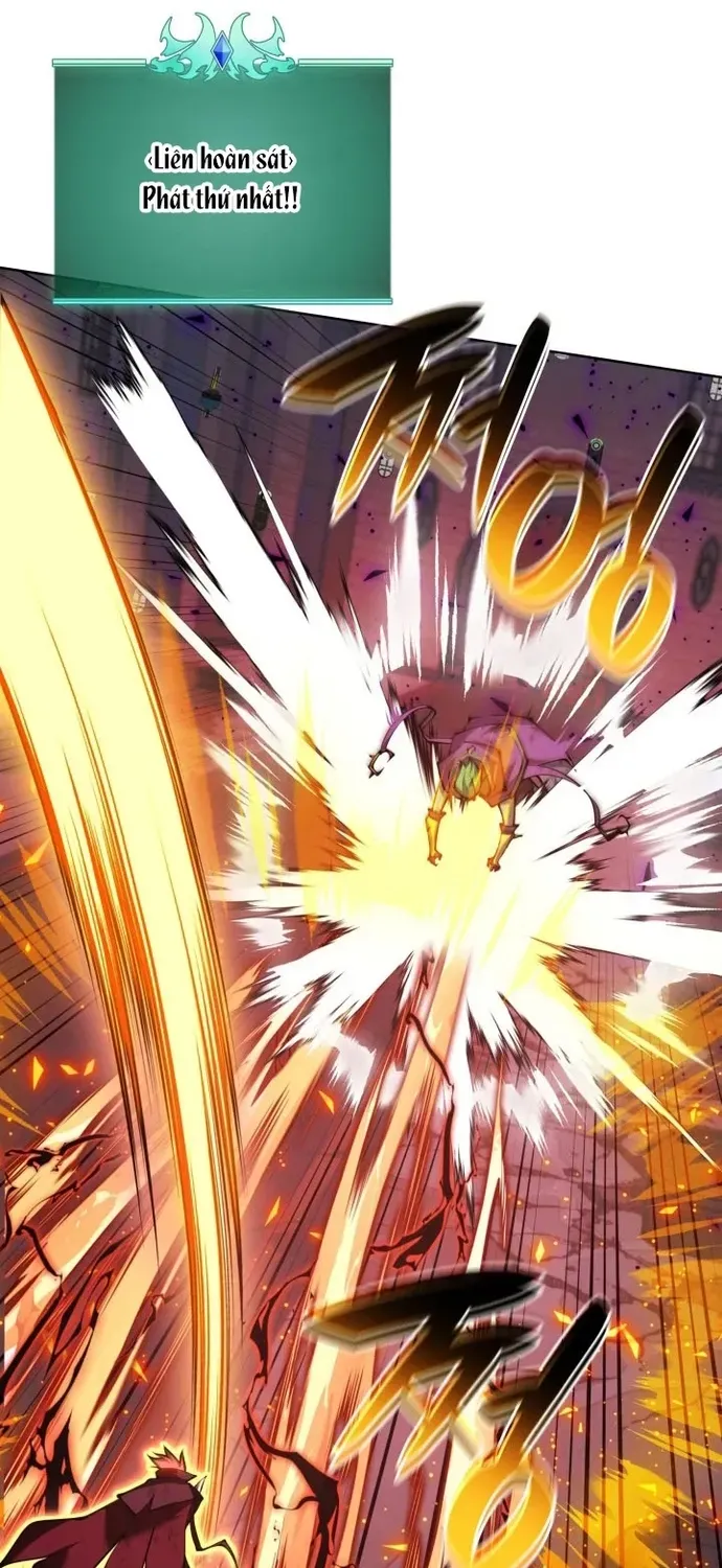 Thợ Rèn Huyền Thoại Chapter 316 - 109