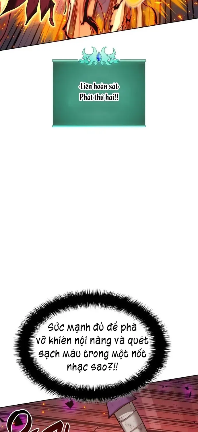 Thợ Rèn Huyền Thoại Chapter 316 - 110
