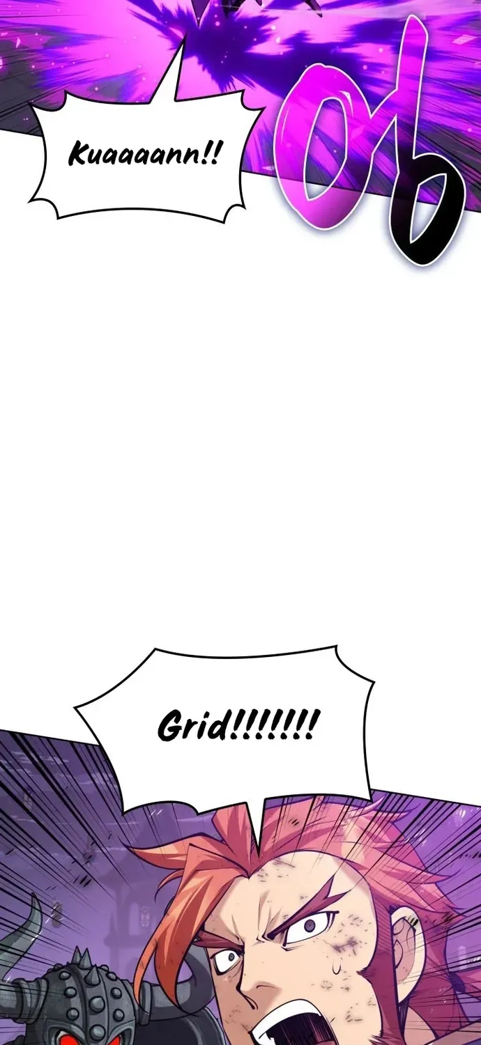 Thợ Rèn Huyền Thoại Chapter 316 - 114