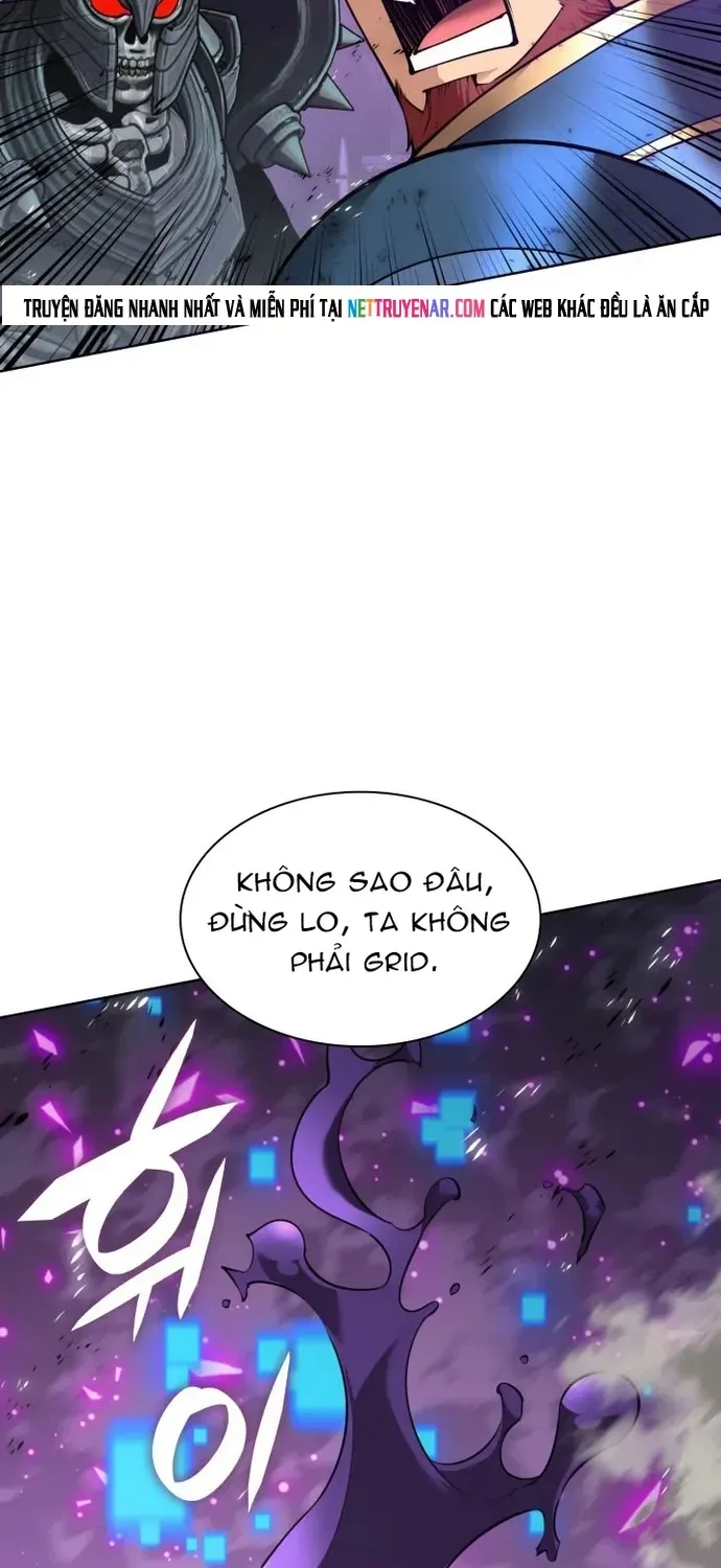 Thợ Rèn Huyền Thoại Chapter 316 - 115