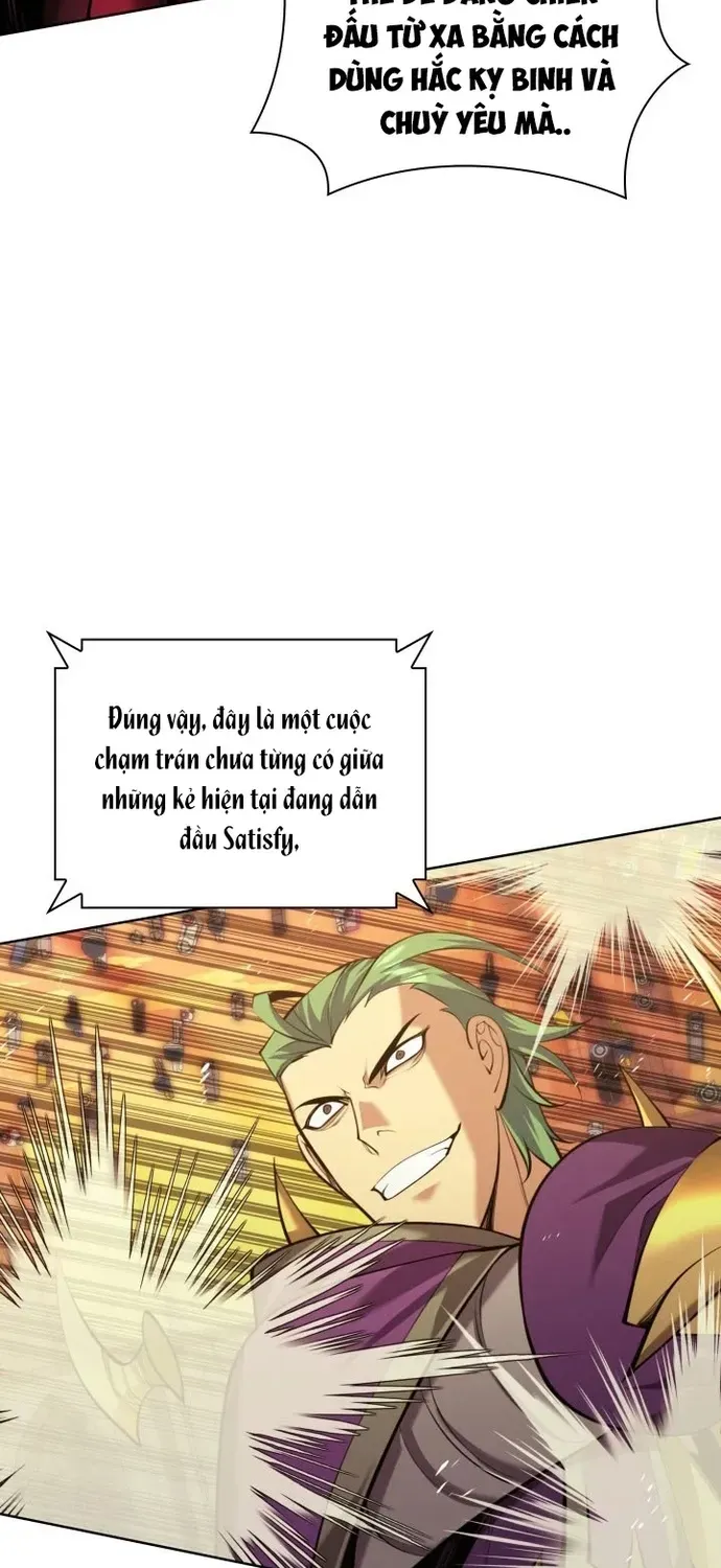 Thợ Rèn Huyền Thoại Chapter 316 - 13