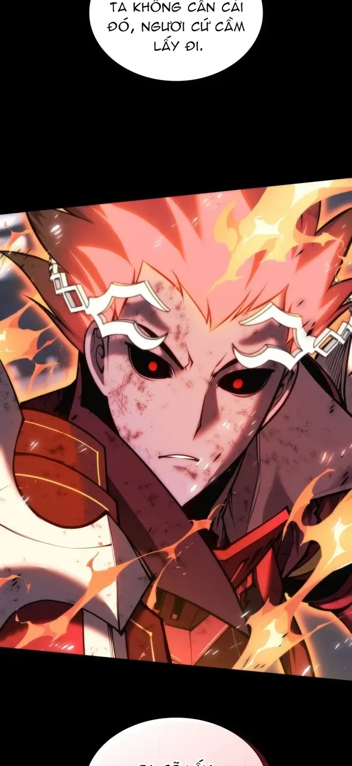 Thợ Rèn Huyền Thoại Chapter 316 - 122