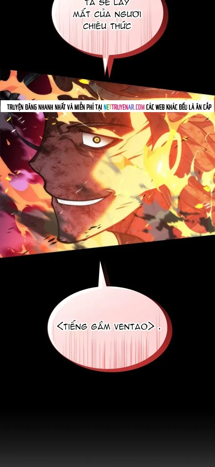 Thợ Rèn Huyền Thoại Chapter 316 - 123