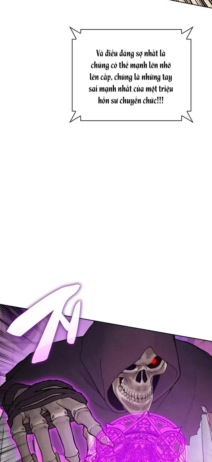 Thợ Rèn Huyền Thoại Chapter 316 - 17