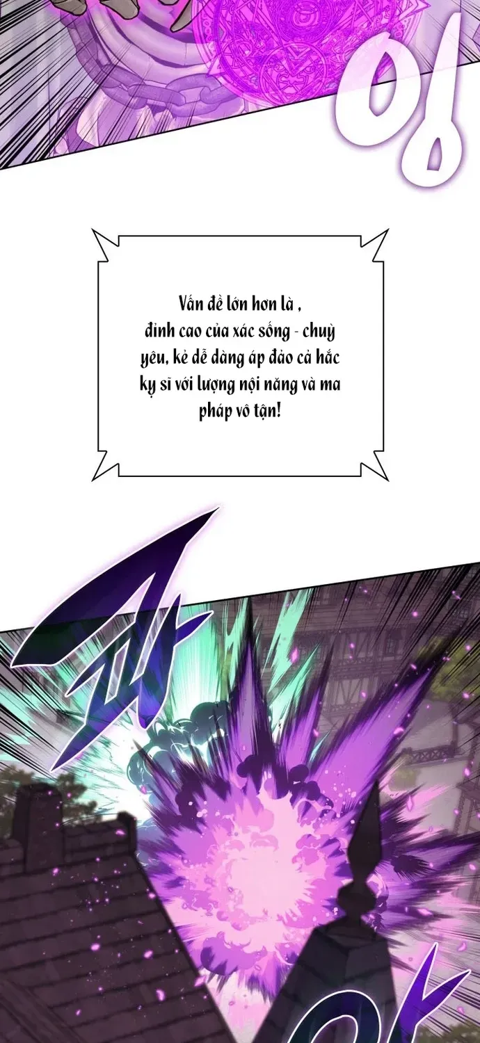 Thợ Rèn Huyền Thoại Chapter 316 - 18