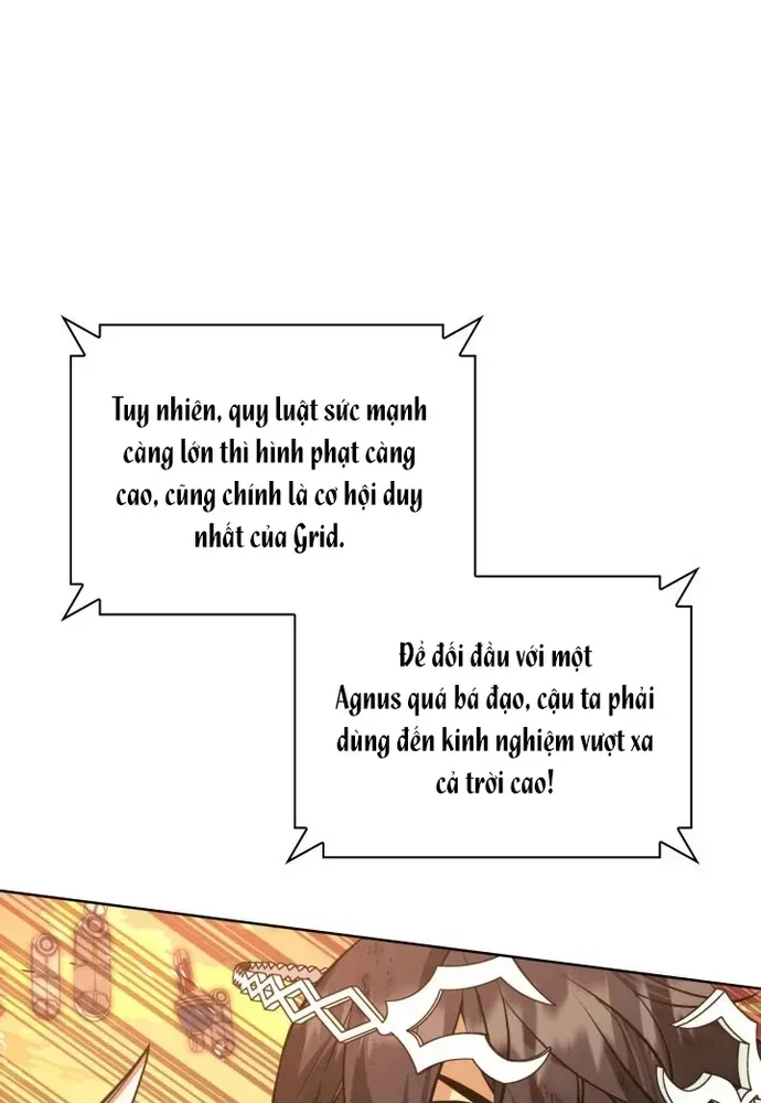 Thợ Rèn Huyền Thoại Chapter 316 - 21