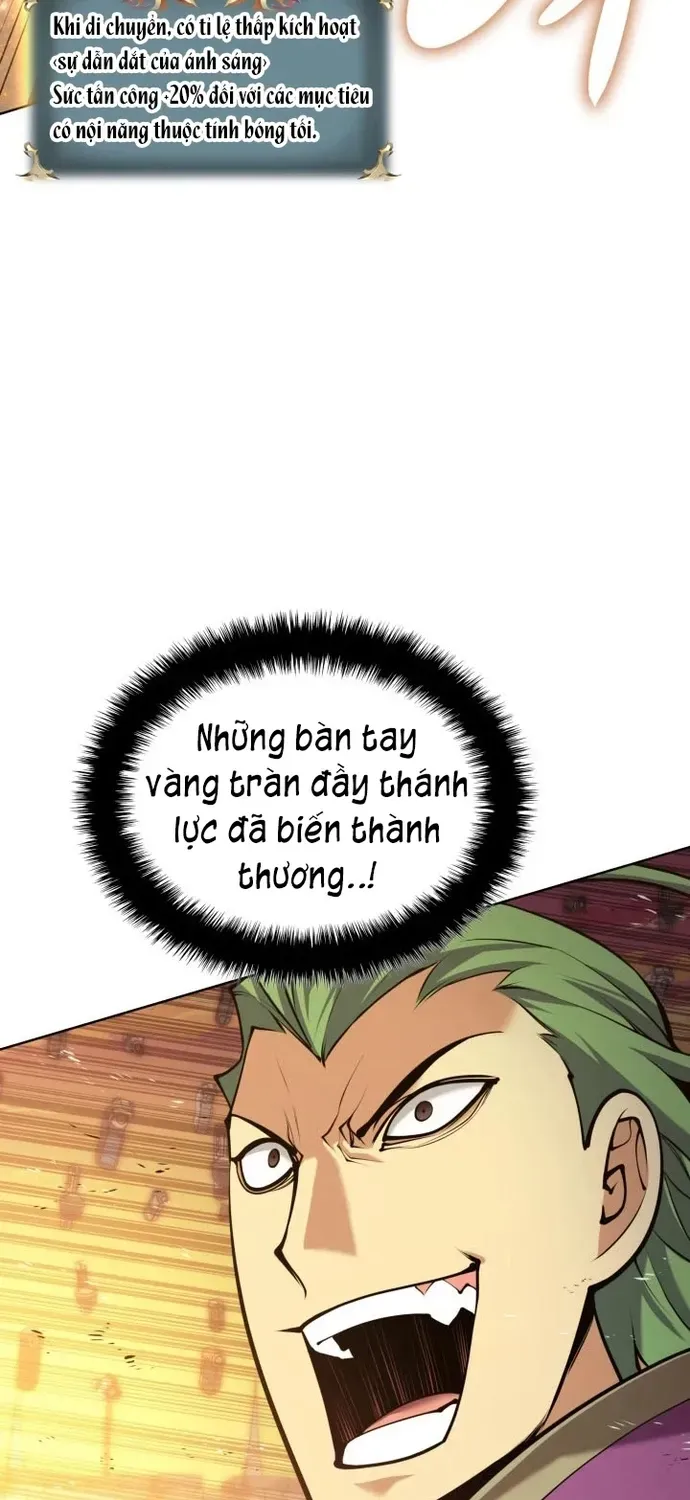 Thợ Rèn Huyền Thoại Chapter 316 - 26