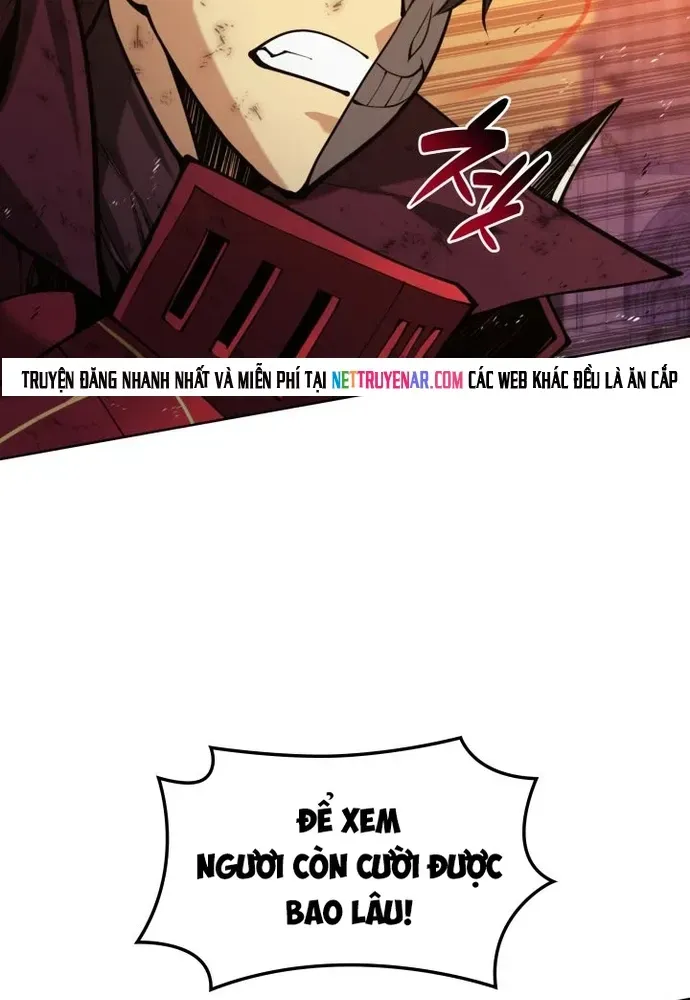 Thợ Rèn Huyền Thoại Chapter 316 - 28