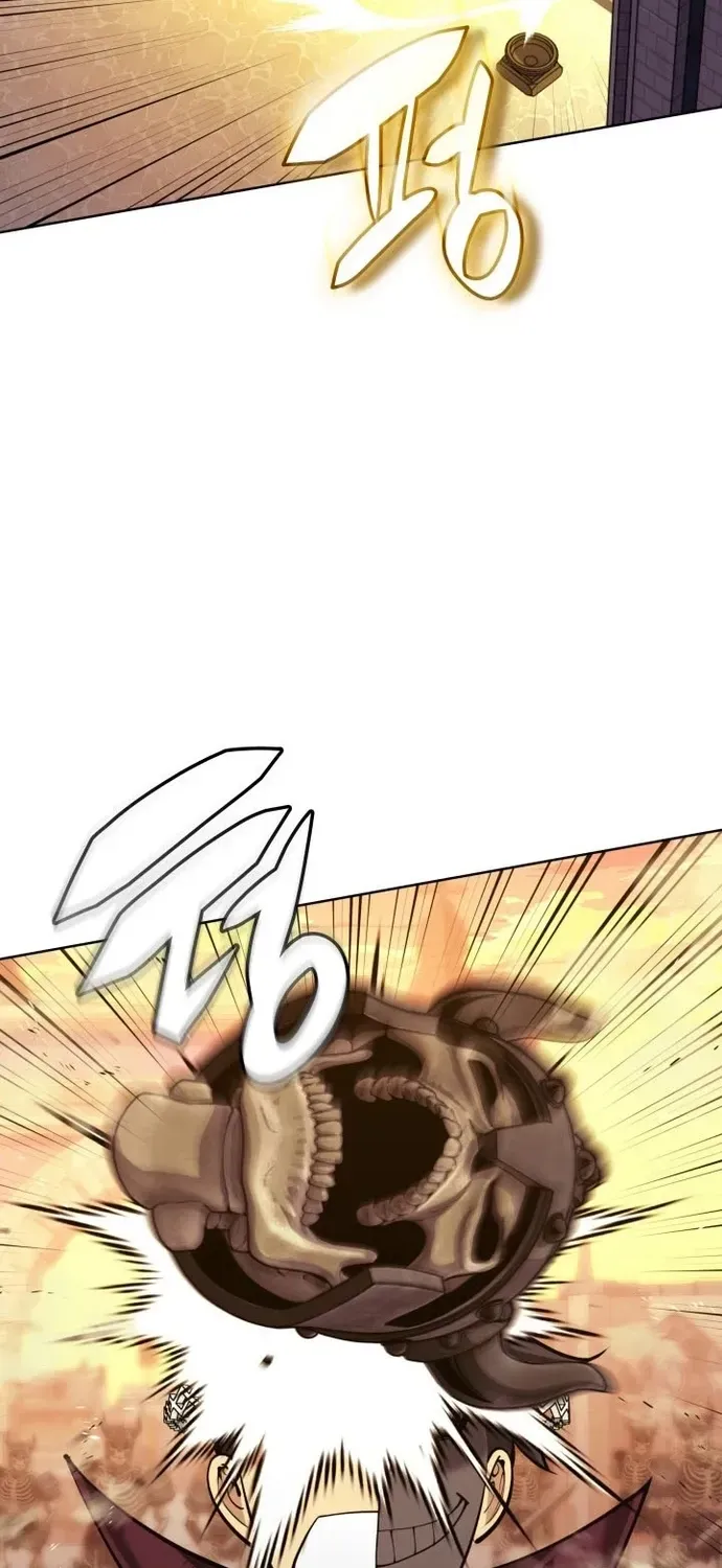 Thợ Rèn Huyền Thoại Chapter 316 - 31