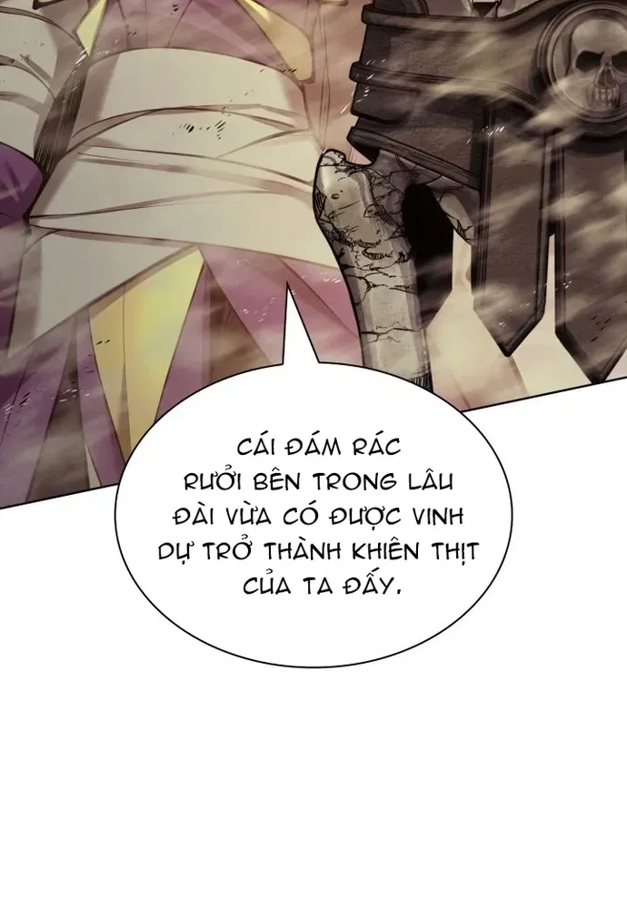 Thợ Rèn Huyền Thoại Chapter 316 - 35