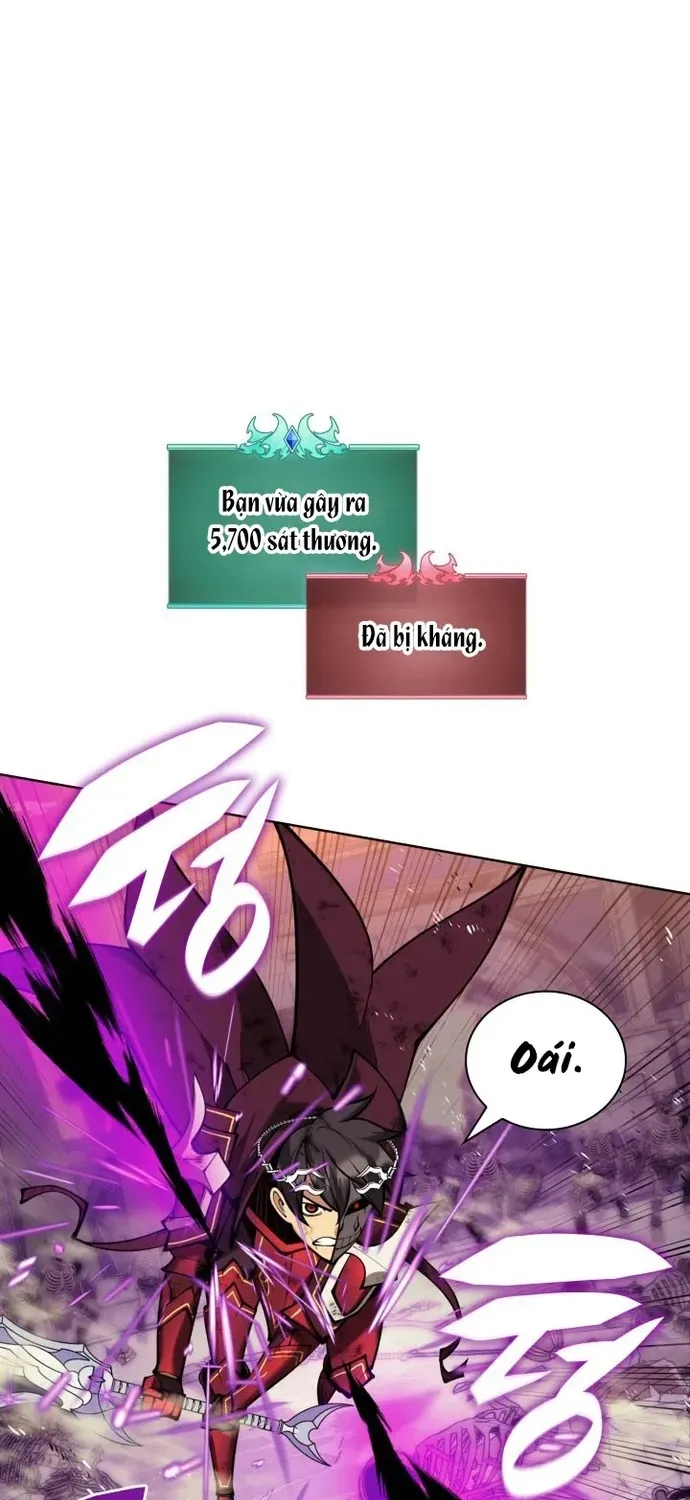 Thợ Rèn Huyền Thoại Chapter 316 - 37
