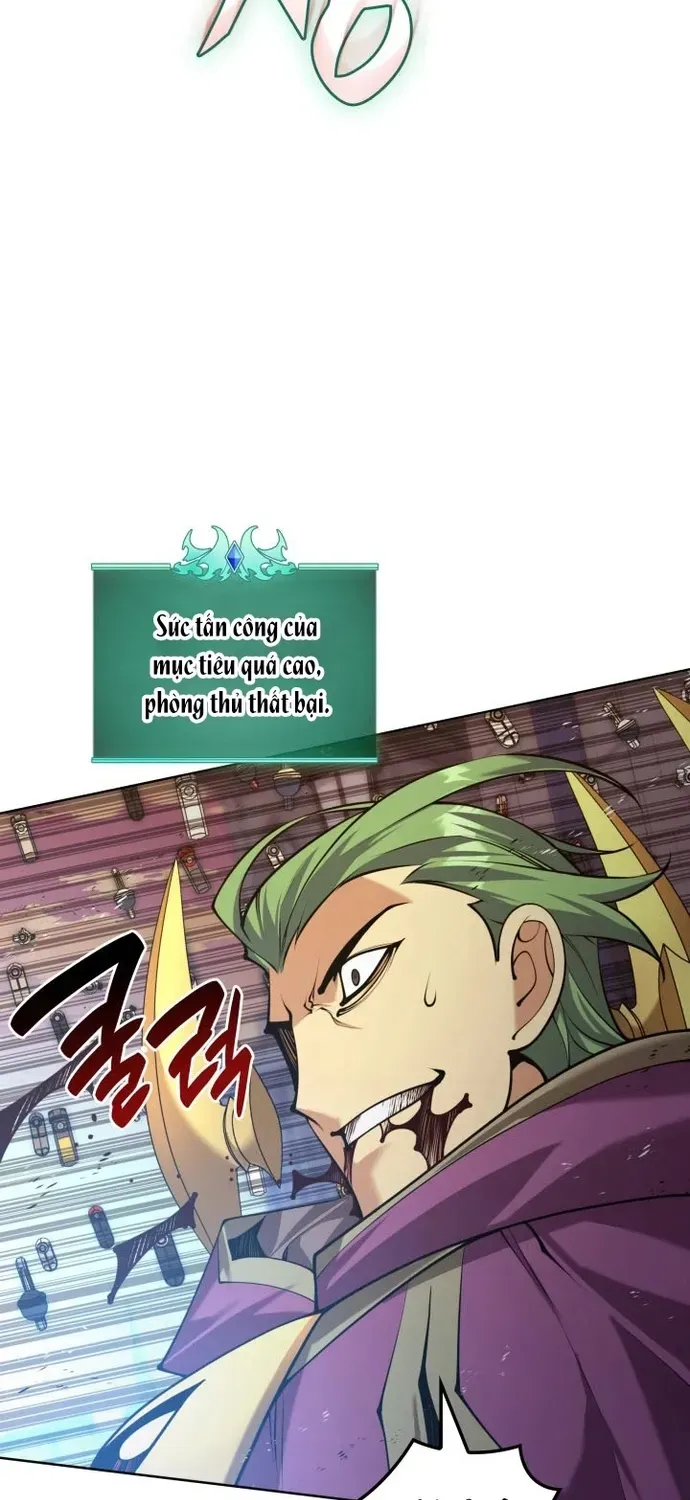 Thợ Rèn Huyền Thoại Chapter 316 - 41