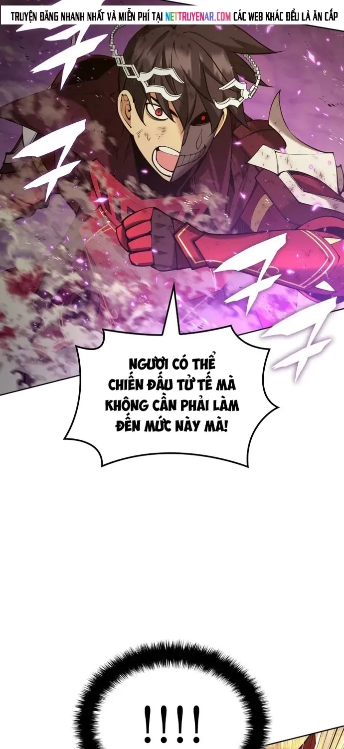 Thợ Rèn Huyền Thoại Chapter 316 - 46
