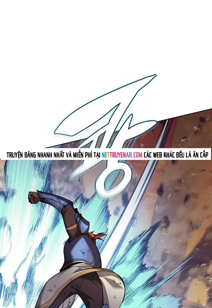Thợ Rèn Huyền Thoại Chapter 316 - 49