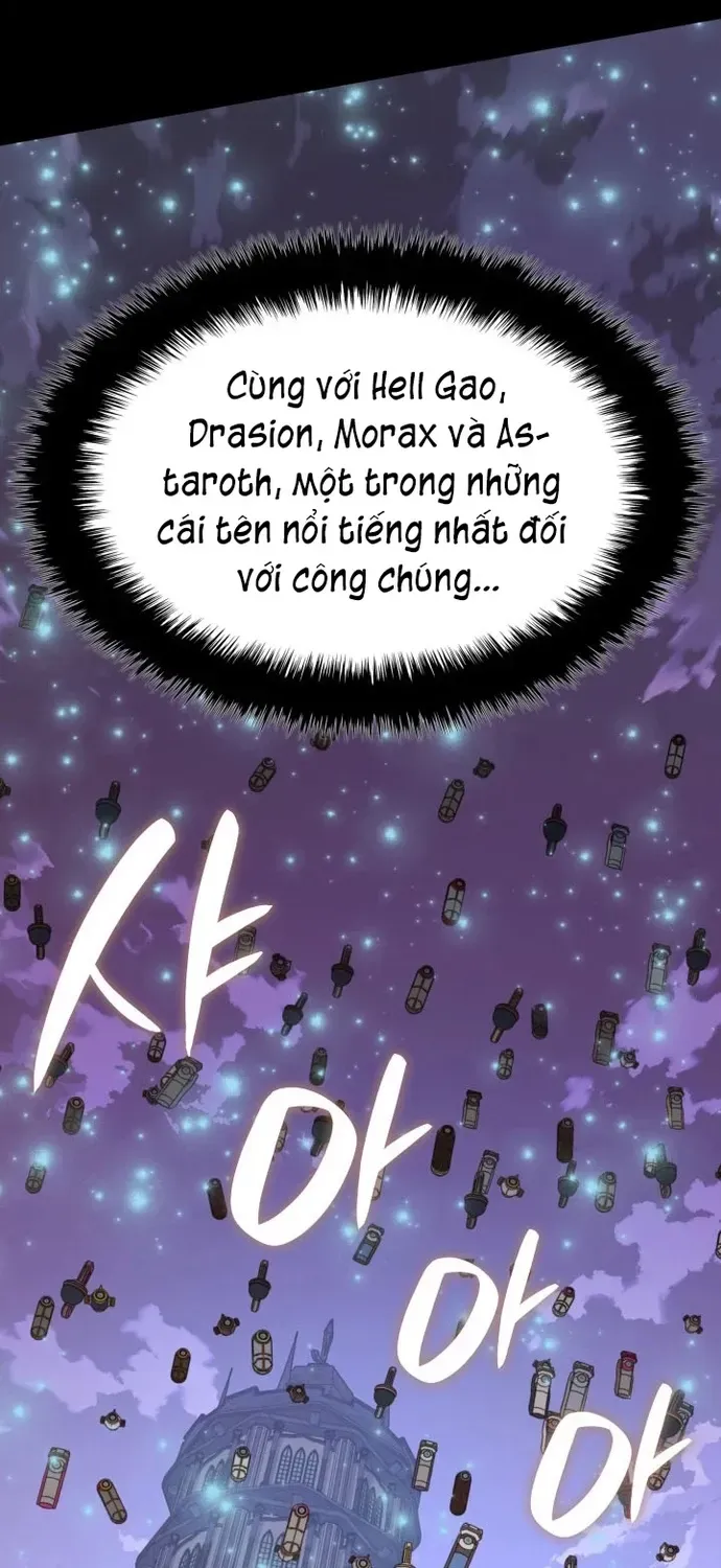 Thợ Rèn Huyền Thoại Chapter 316 - 57