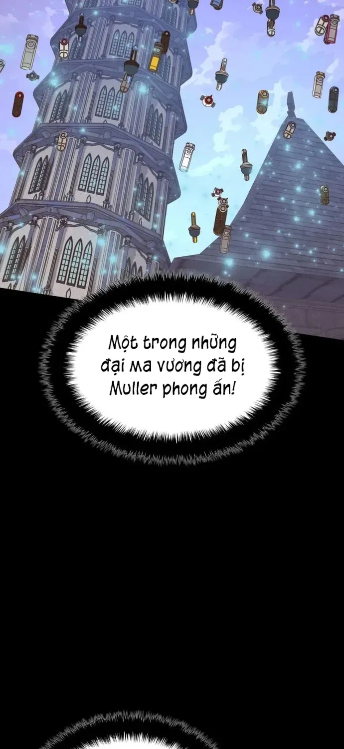 Thợ Rèn Huyền Thoại Chapter 316 - 58