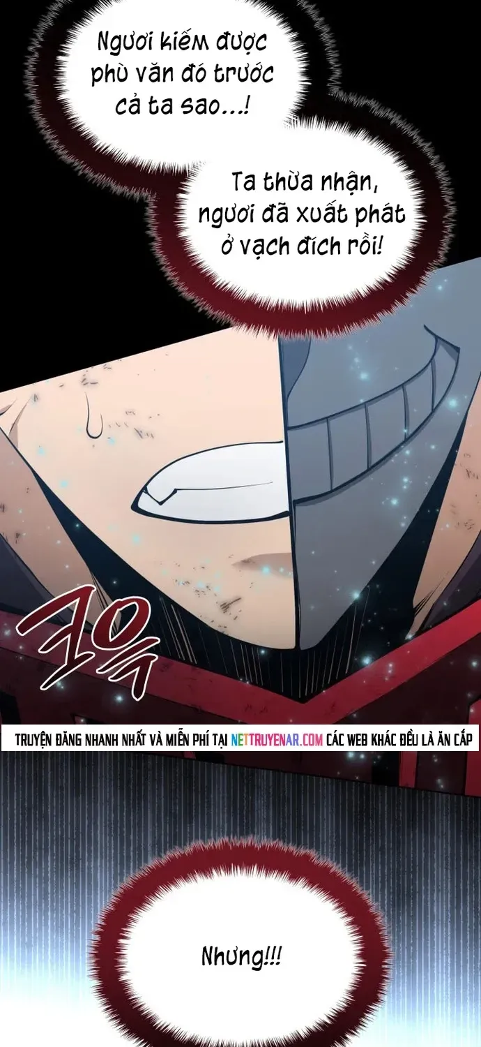 Thợ Rèn Huyền Thoại Chapter 316 - 59