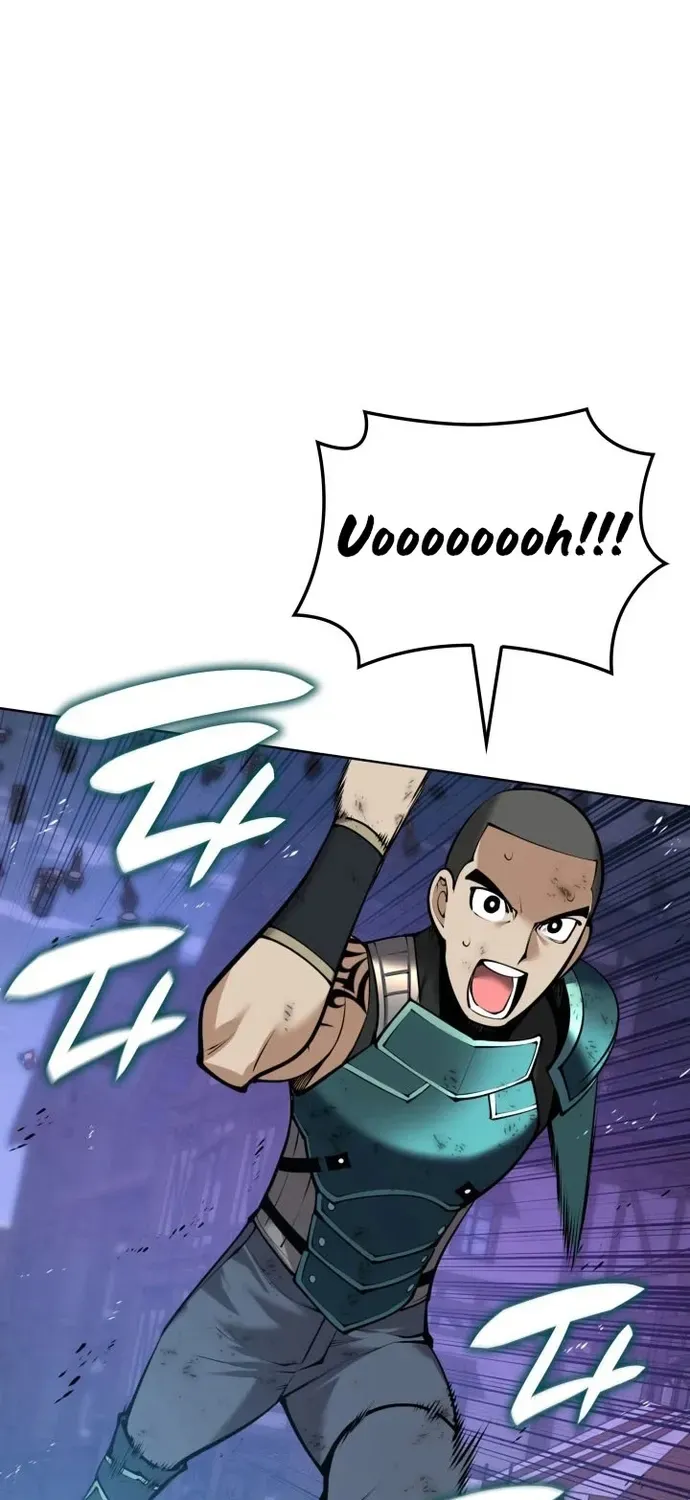 Thợ Rèn Huyền Thoại Chapter 316 - 68