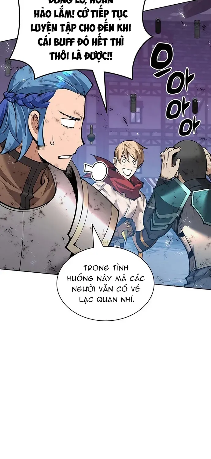 Thợ Rèn Huyền Thoại Chapter 316 - 73