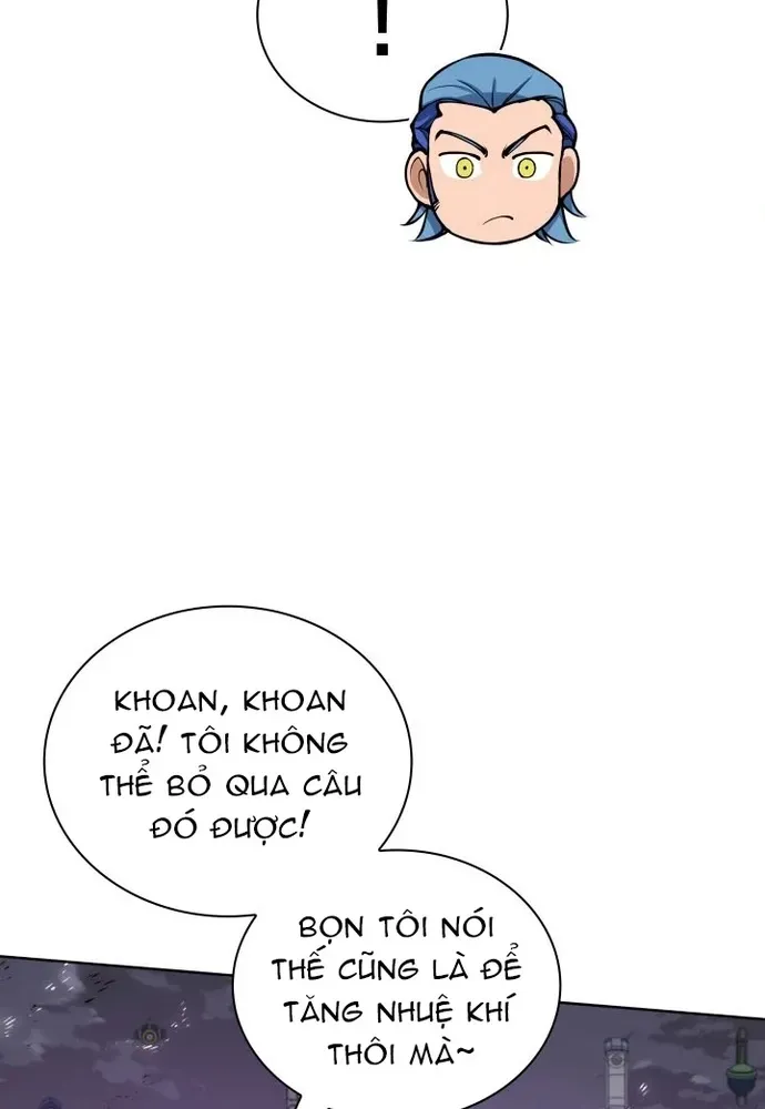 Thợ Rèn Huyền Thoại Chapter 316 - 77