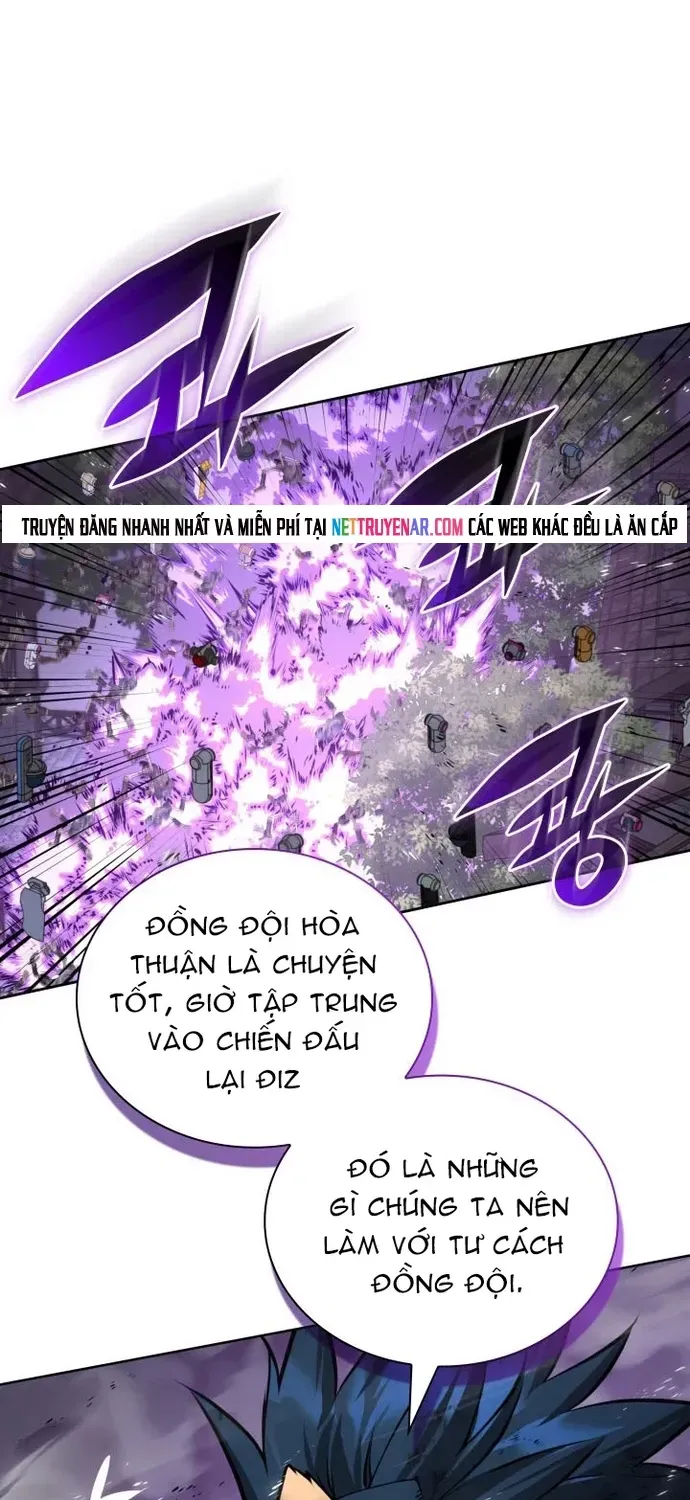 Thợ Rèn Huyền Thoại Chapter 316 - 79