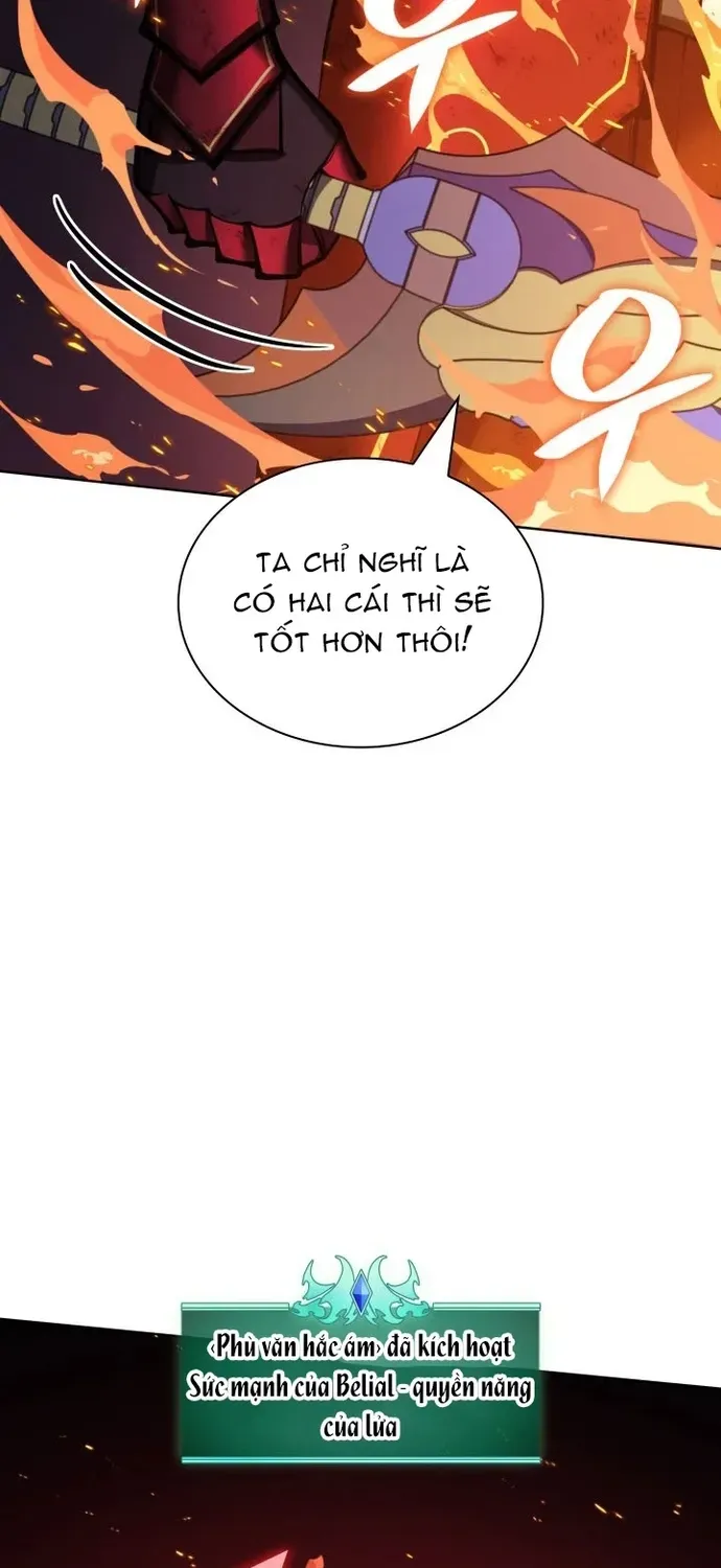 Thợ Rèn Huyền Thoại Chapter 316 - 83