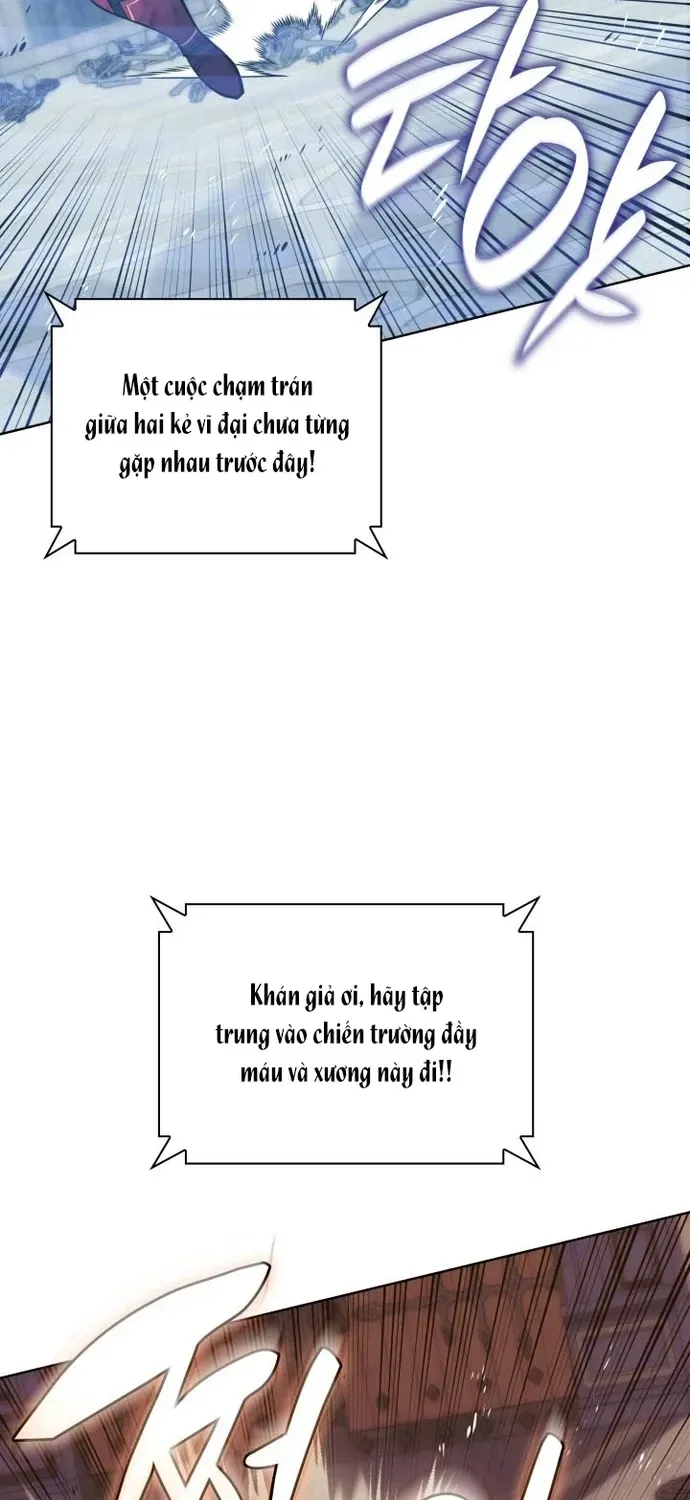 Thợ Rèn Huyền Thoại Chapter 316 - 10
