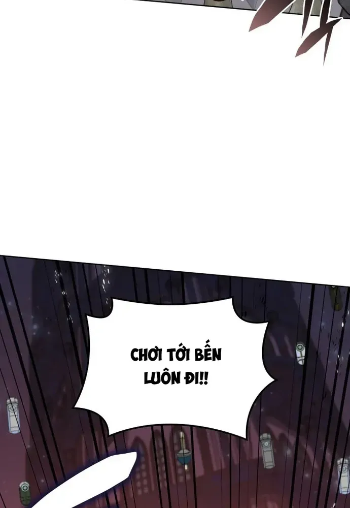 Thợ Rèn Huyền Thoại Chapter 316 - 91