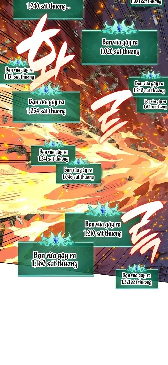 Thợ Rèn Huyền Thoại Chapter 316 - 96