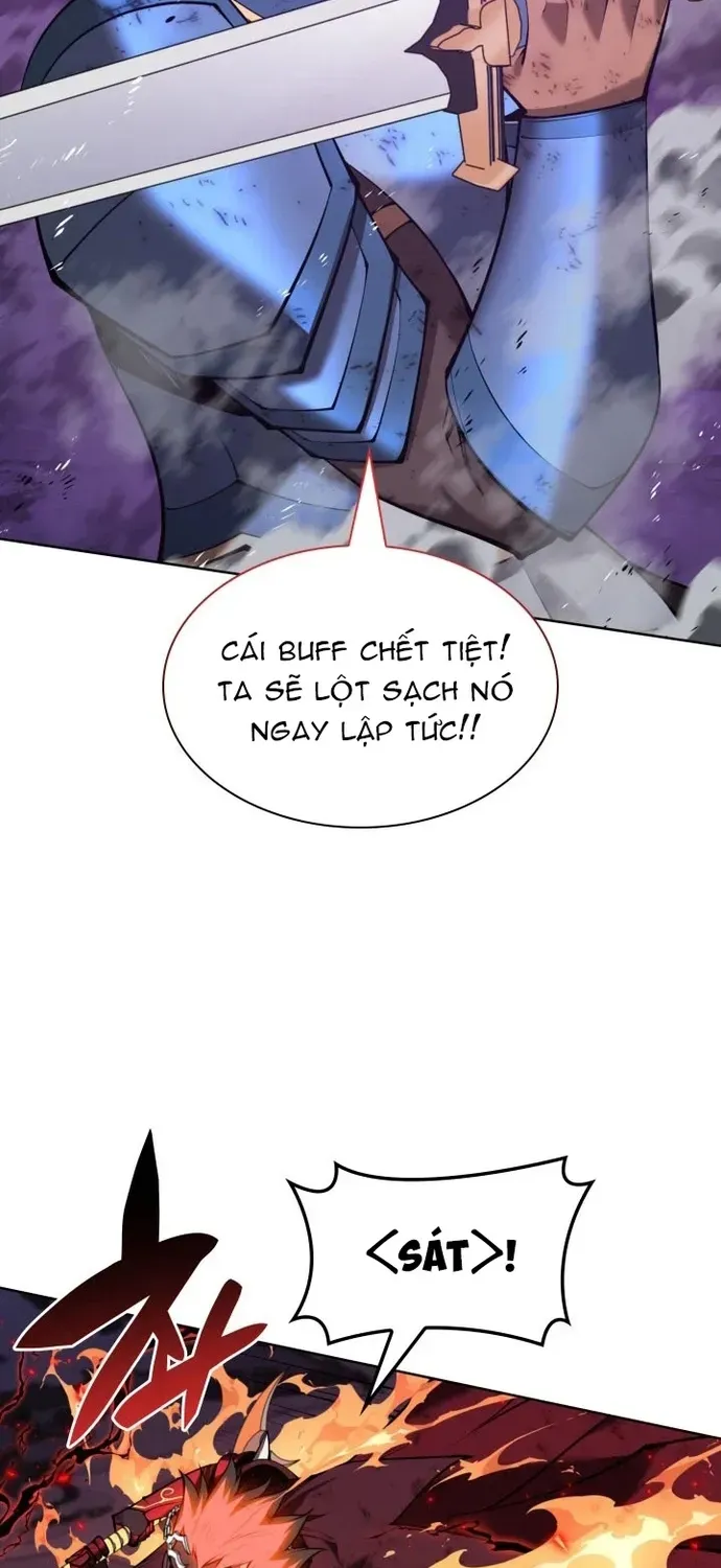 Thợ Rèn Huyền Thoại Chapter 316 - 99