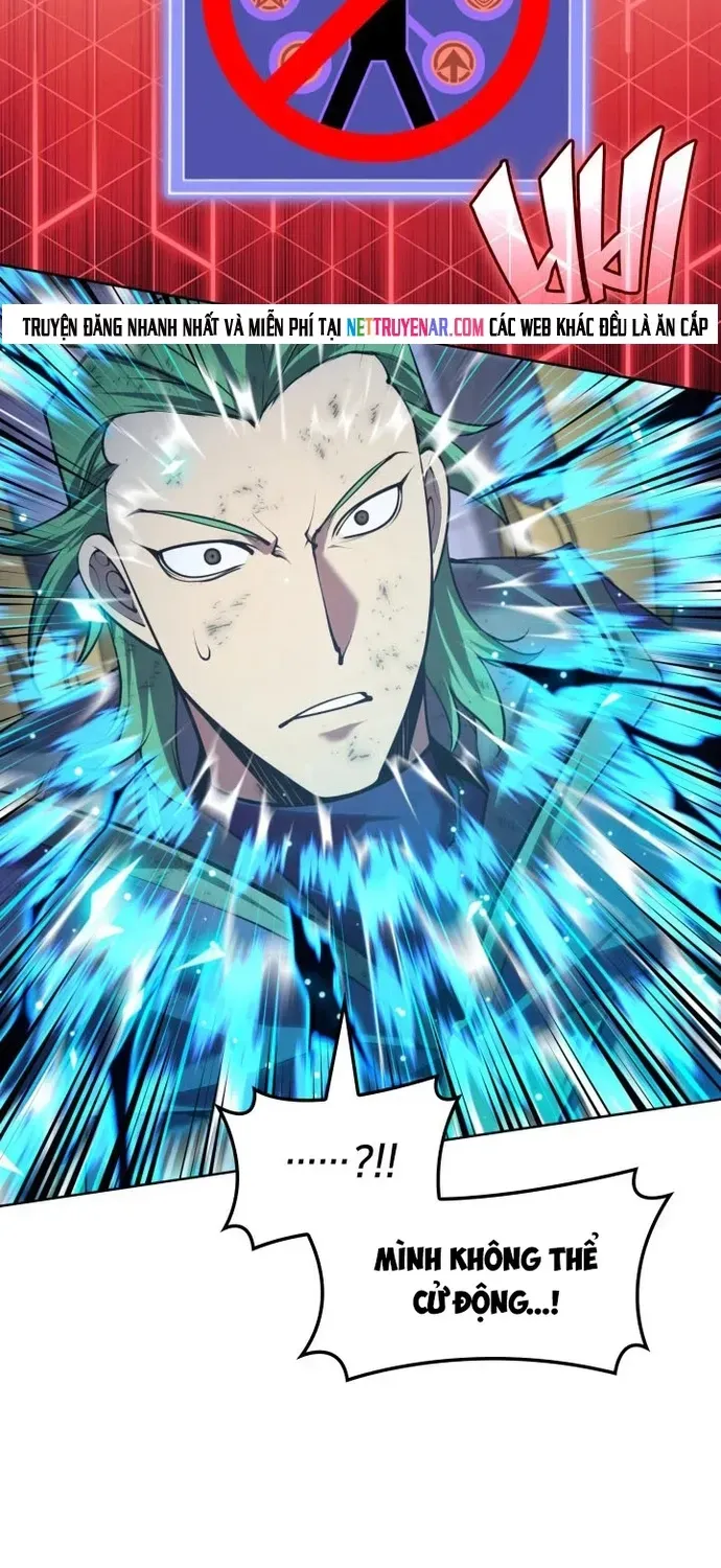 Thợ Rèn Huyền Thoại Chapter 317 - 106