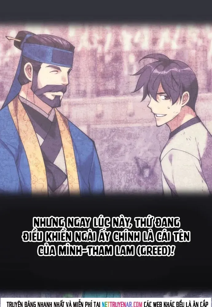 Thợ Rèn Huyền Thoại Chapter 317 - 112