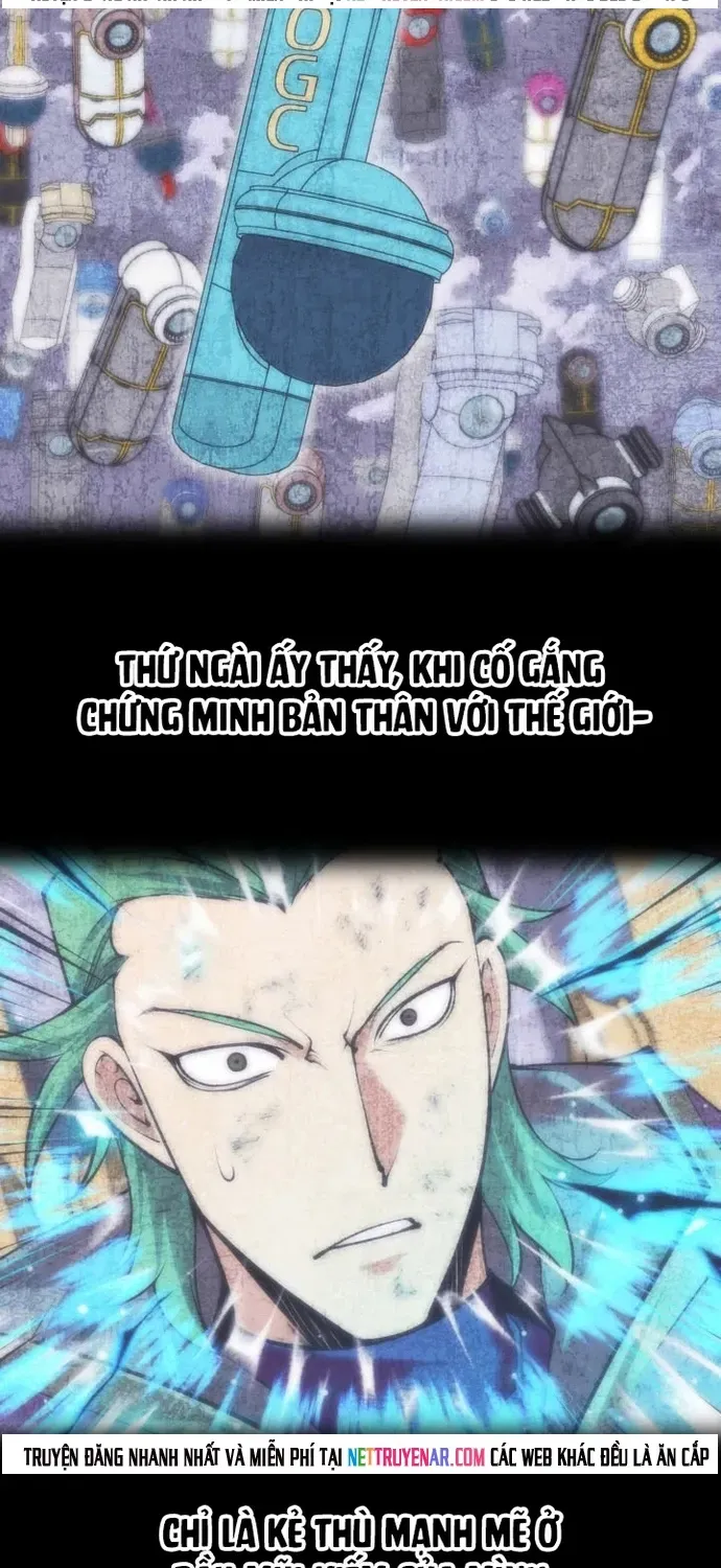 Thợ Rèn Huyền Thoại Chapter 317 - 113