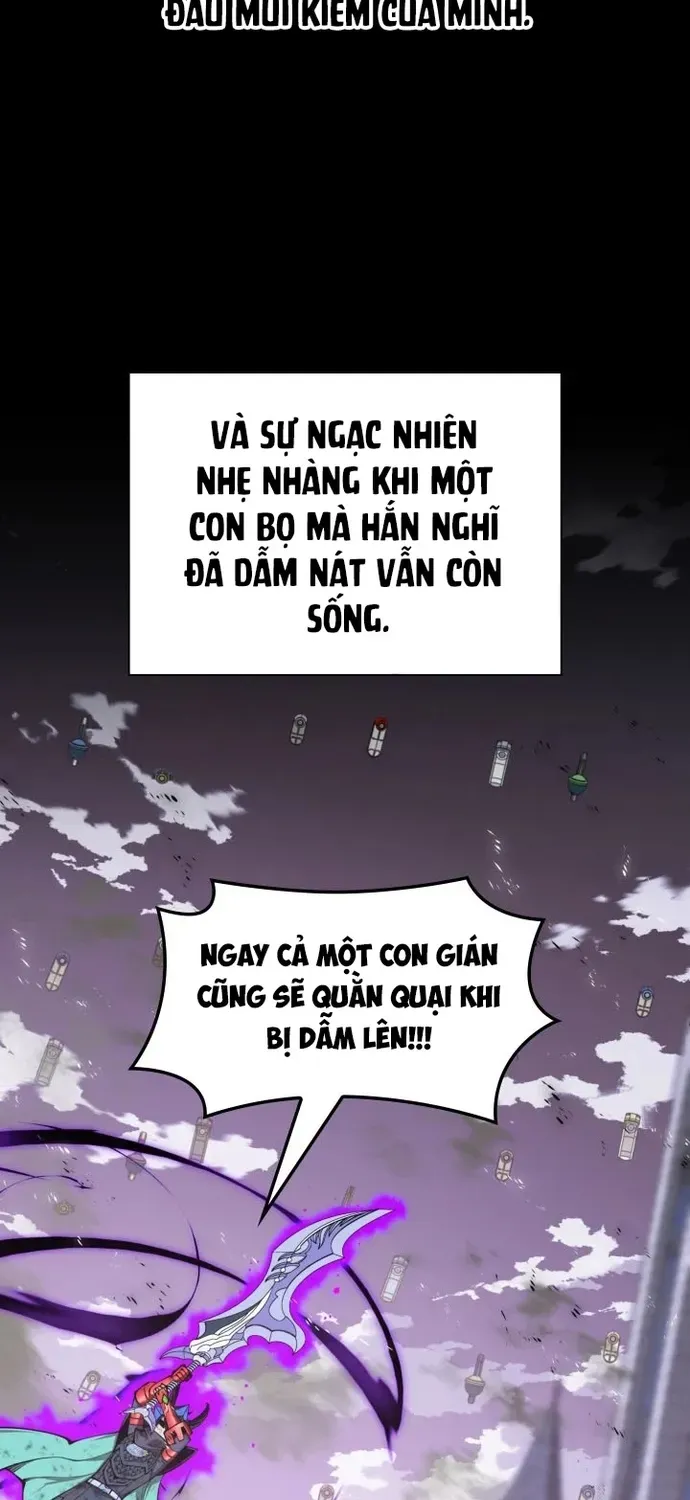 Thợ Rèn Huyền Thoại Chapter 317 - 114