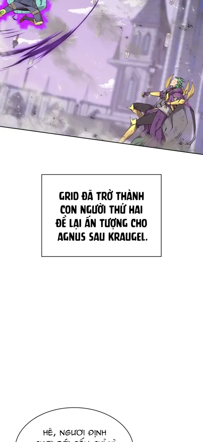 Thợ Rèn Huyền Thoại Chapter 317 - 115