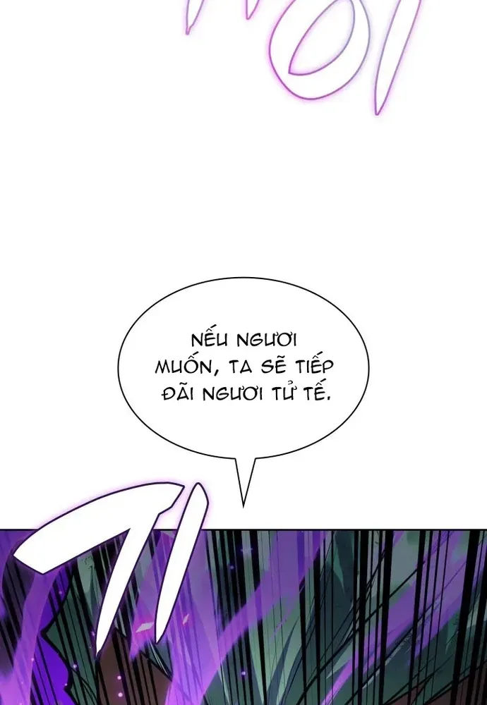 Thợ Rèn Huyền Thoại Chapter 317 - 119
