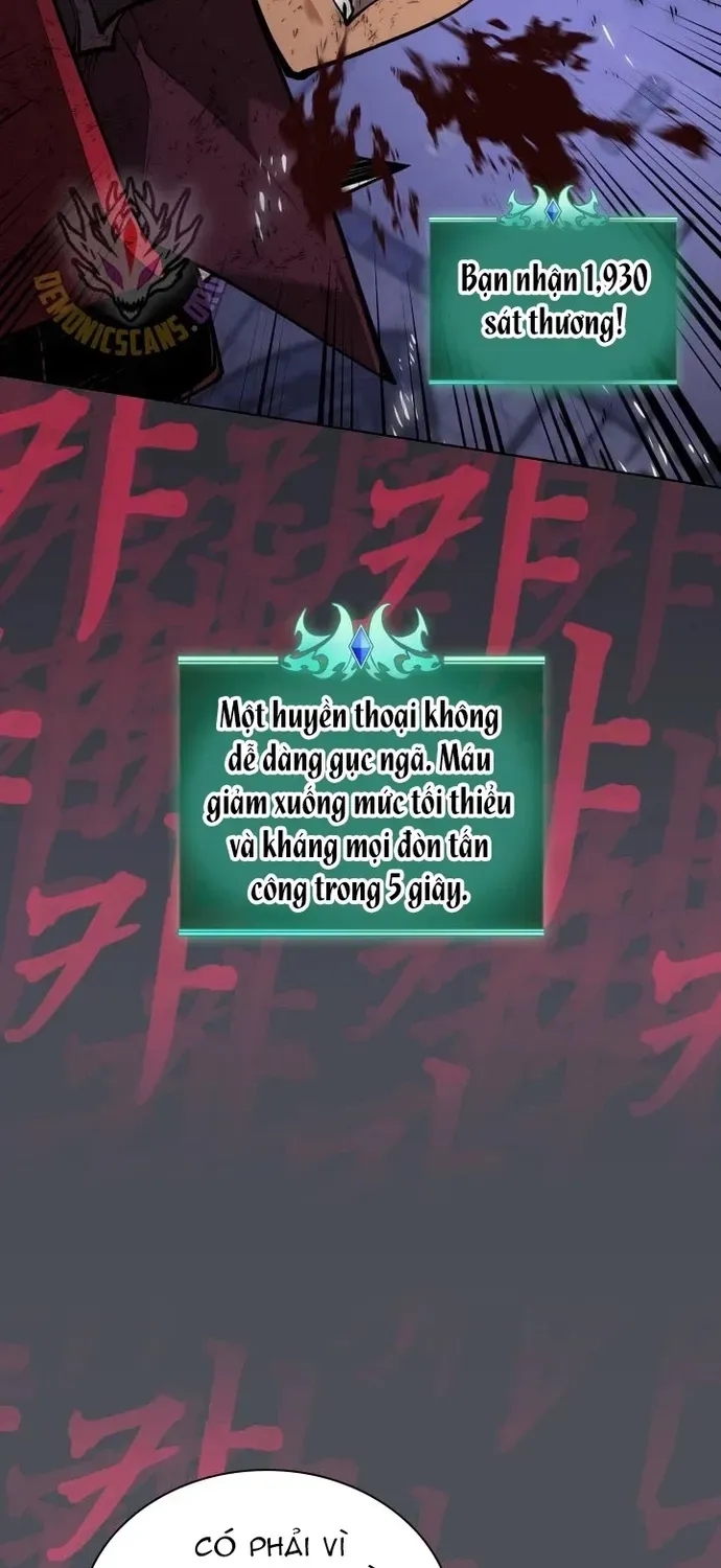 Thợ Rèn Huyền Thoại Chapter 317 - 17
