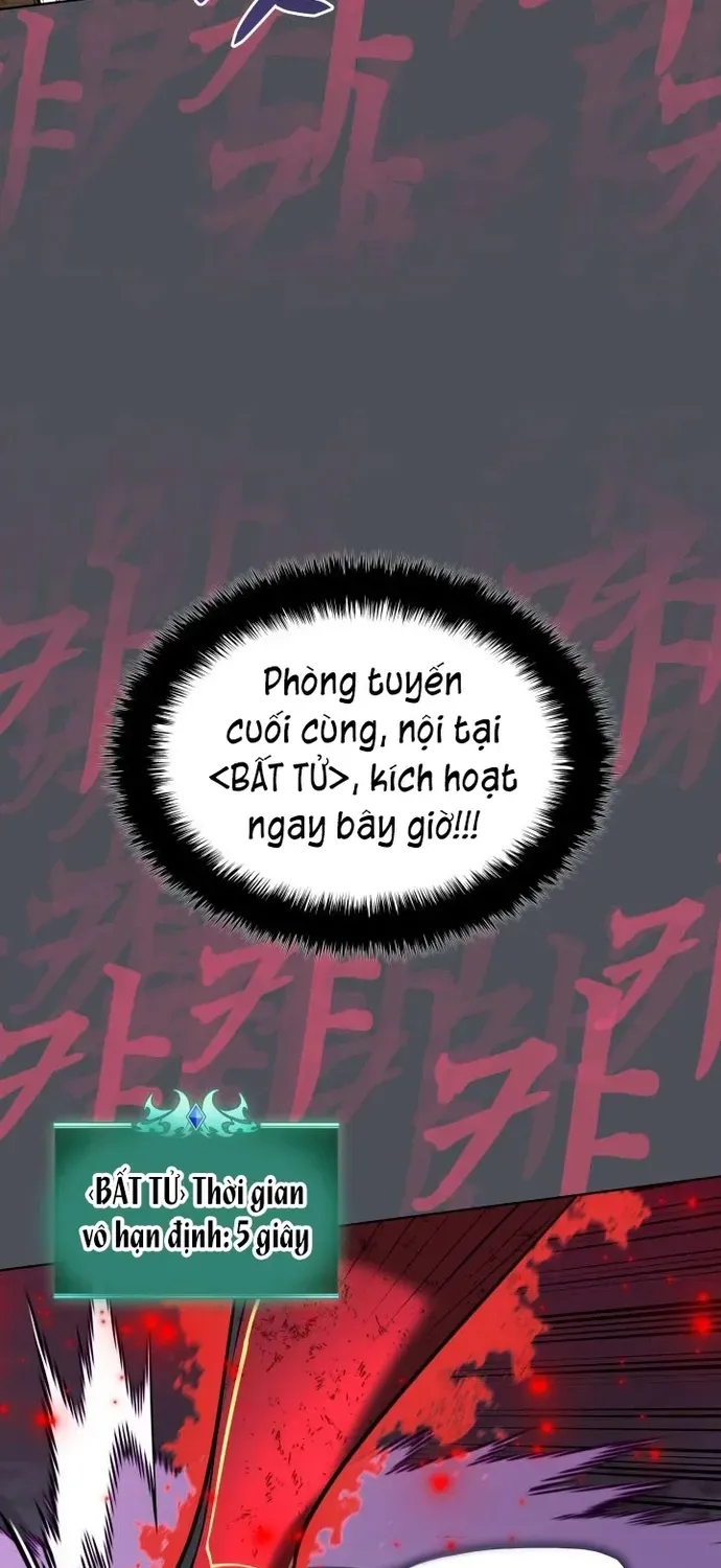 Thợ Rèn Huyền Thoại Chapter 317 - 19